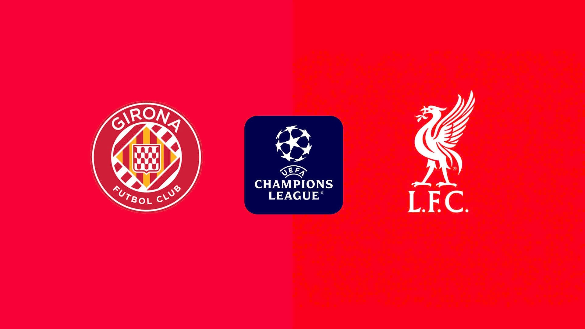 Girona - Liverpool ngày 11-12 Dự đoán tỷ lệ thắng từ thành tích, phong độ đối đầu