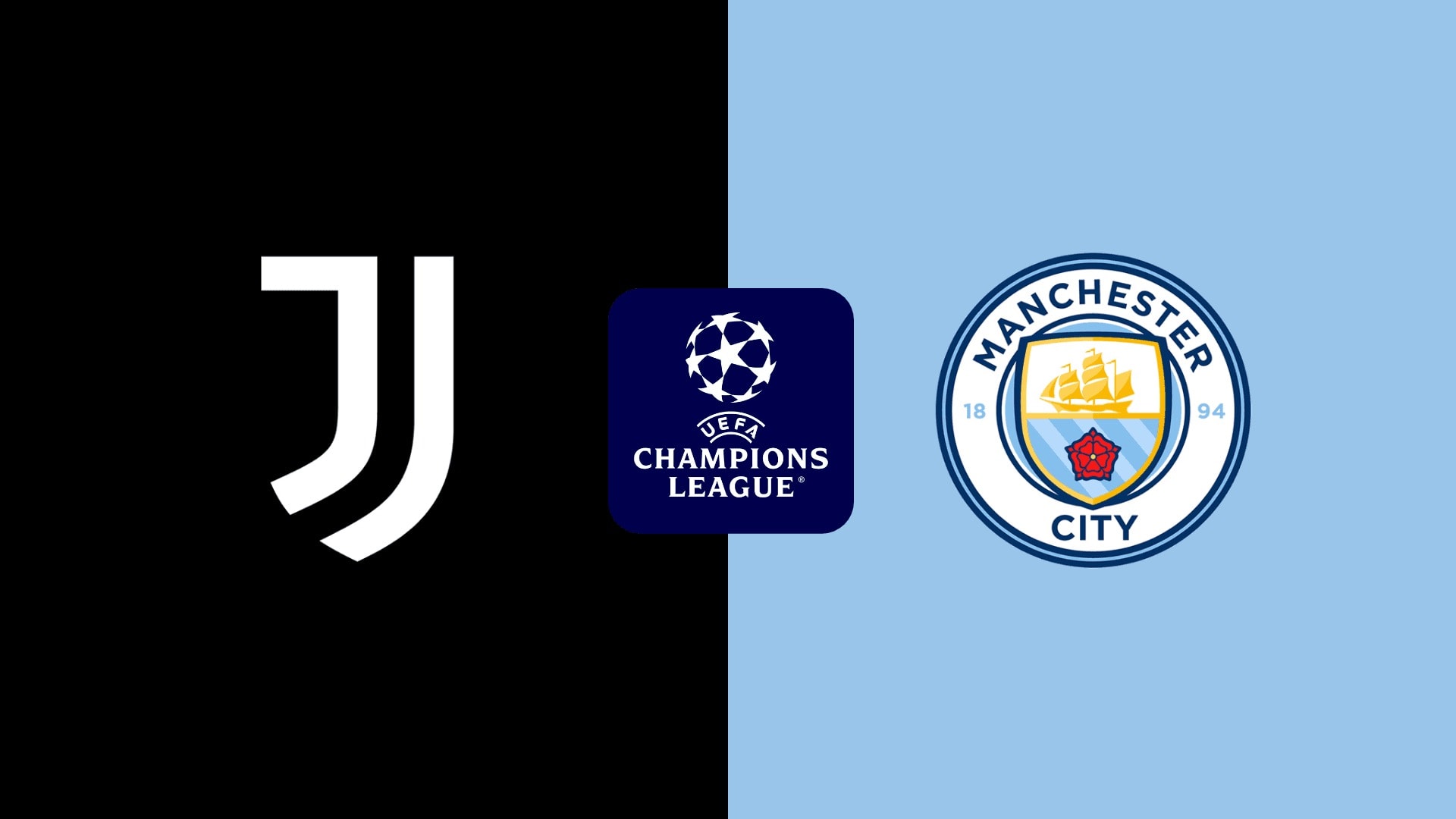 Juventus - Manchester City ngày 12-12 Dự đoán tỷ lệ thắng từ thành tích, phong độ đối đầu