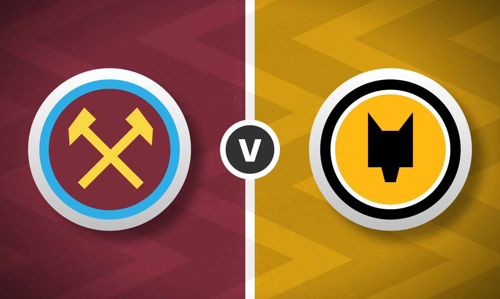 West Ham - Wolves