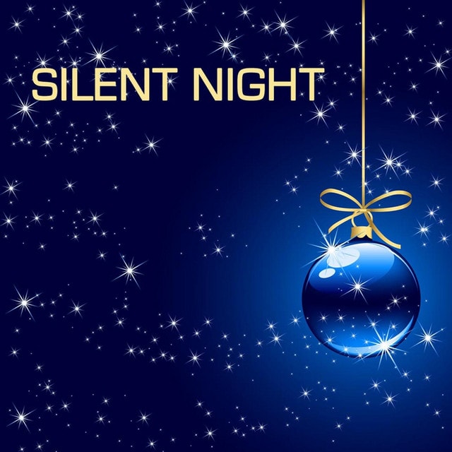 Jingle Bells - song and lyrics by Silent Night | Spotify