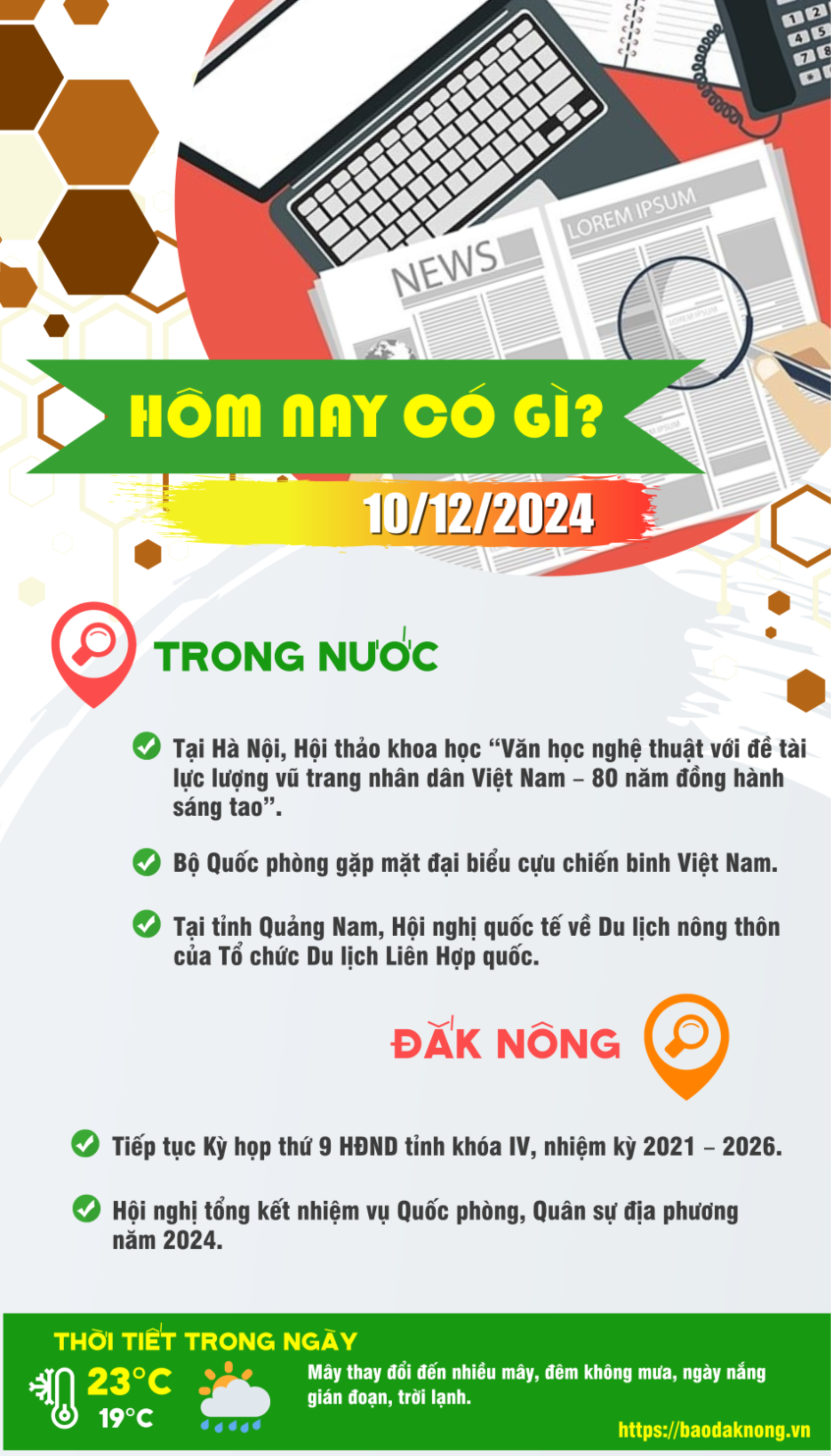 mau-hom-nay-co-gi(1).png