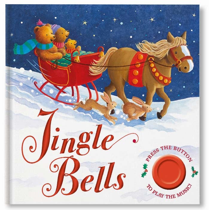 Jingle Bells