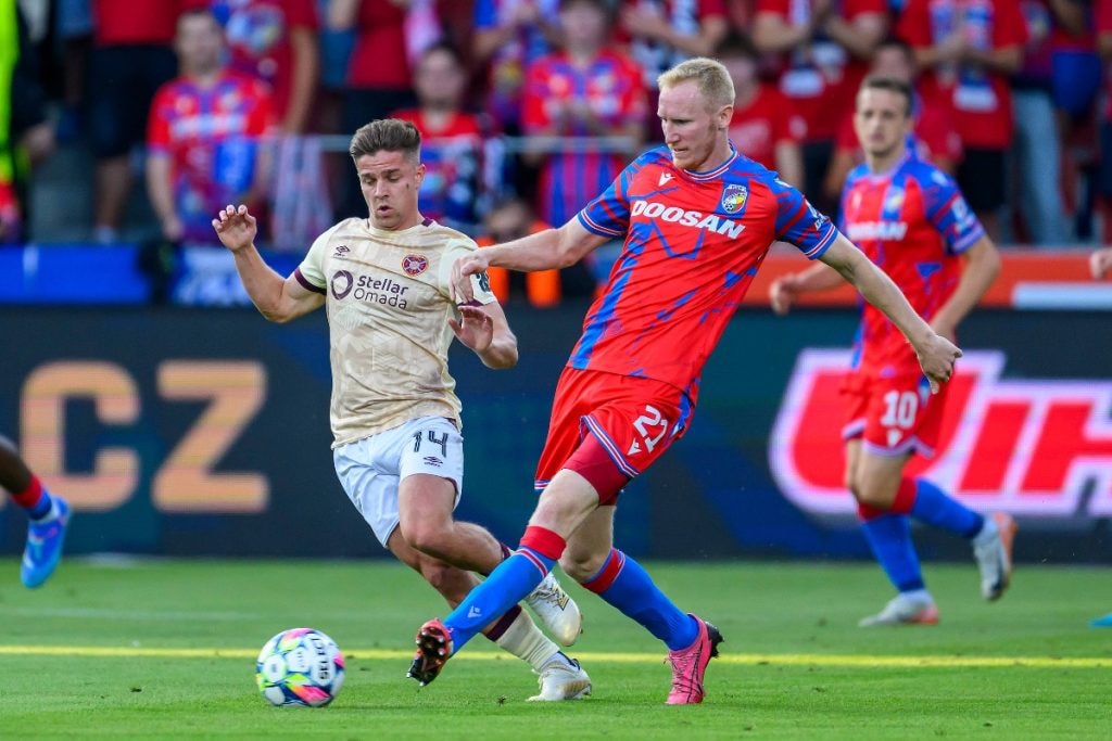 How to get Viktoria Plzen vs Man Utd tickets for Europa League clash