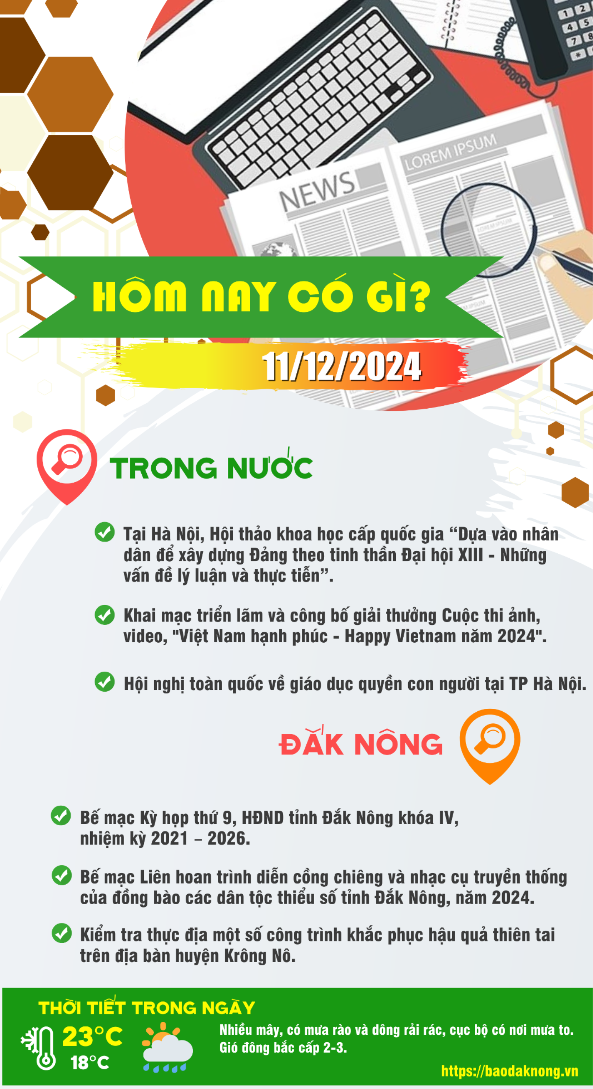 mau-hom-nay-co-gi(1).png