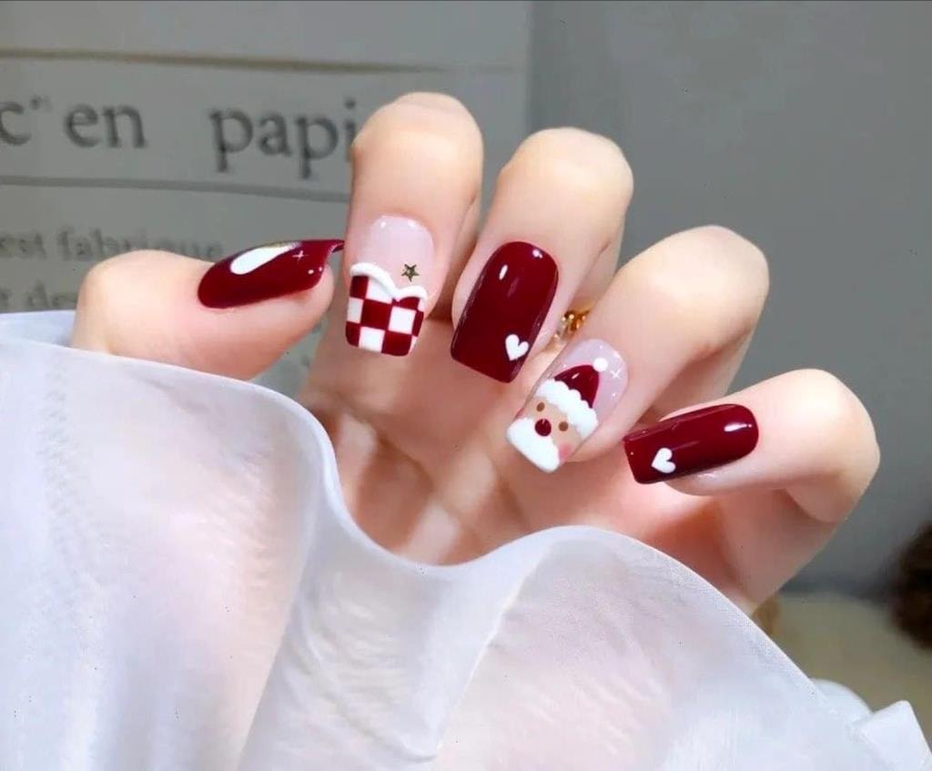 cf.shopee.vn-file-_3e5ad5c180fbf3aad2dd40d1338aff09(1).jpg