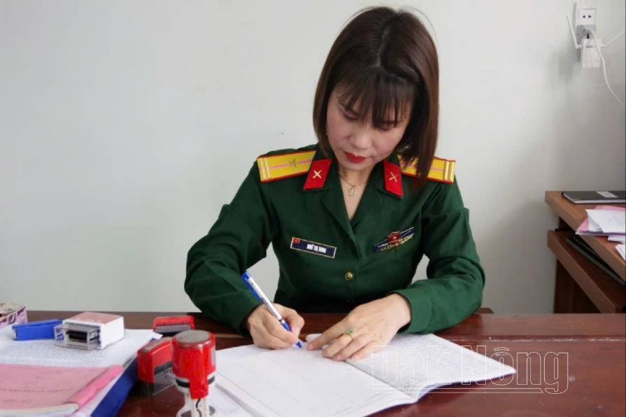 chi-dung-thuc-hien-nhiem-vu-van-thu-luu-tru(1).jpg