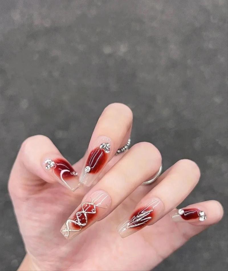 file.hstatic.net-200000503583-file-_mau-nail-halloween-dep__51__912f287858194d5ab6c0a5eea97d19fa(1).jpg