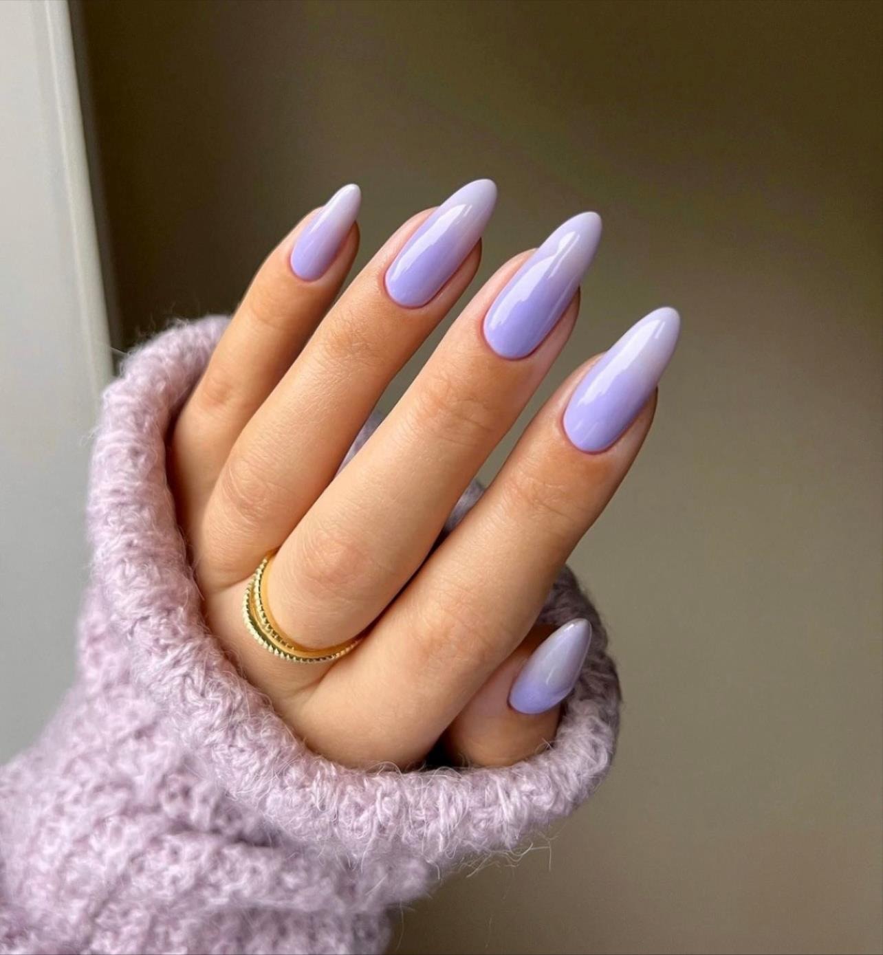 nvhphunu.vn-wp-content-uploads-2024-04-_lavender(1).jpeg