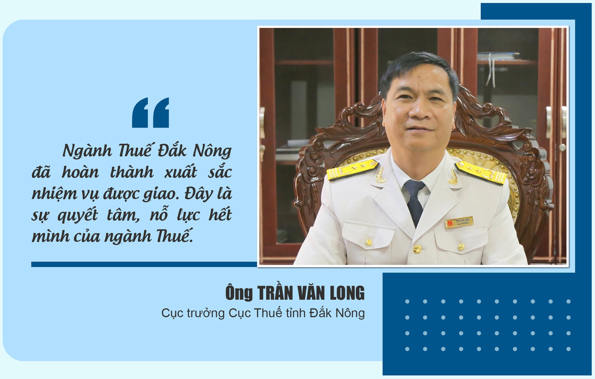 phat ngon PC-Long