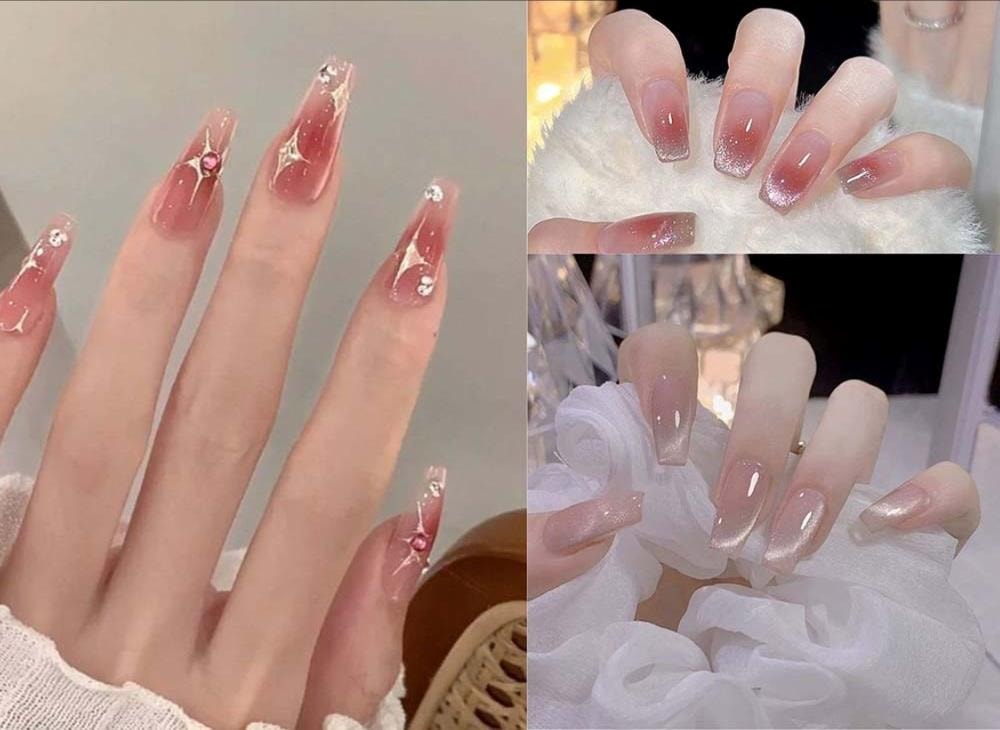 tranglamdep.net-wp-content-uploads-2023-11-_mau-nail-mat-meo-mau-hong(1).jpg