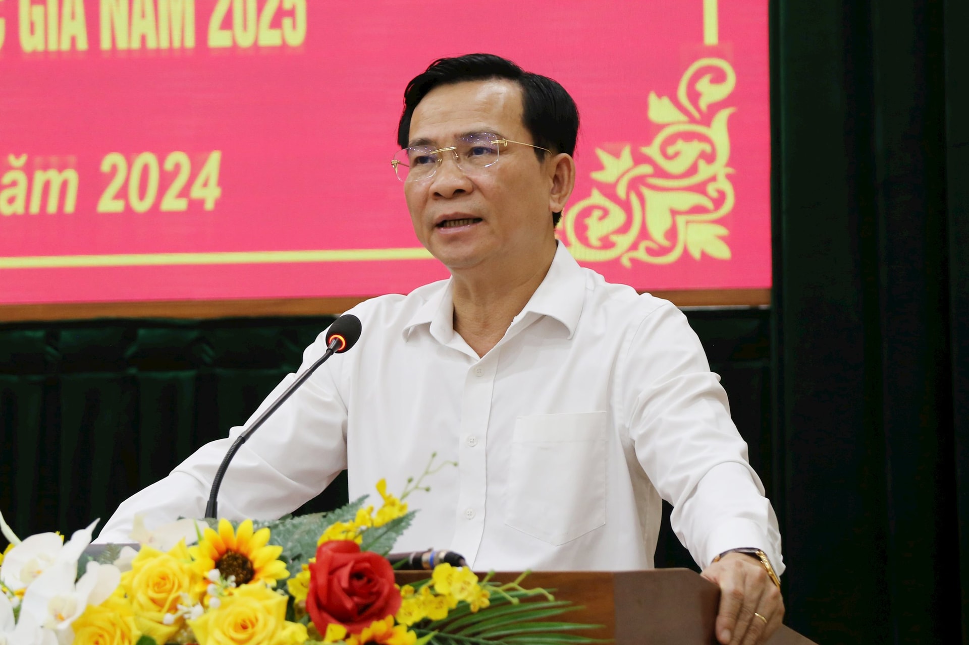 hình smuoi