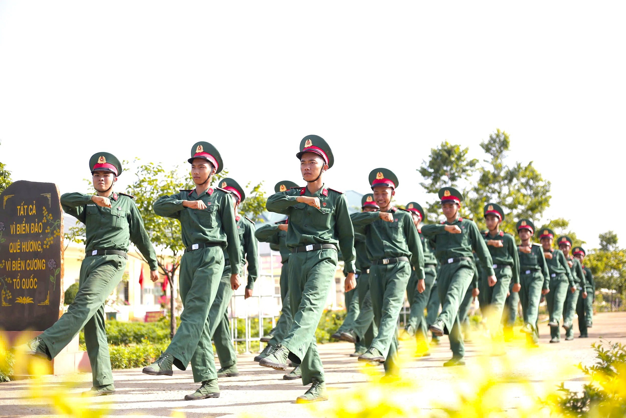 z6075133850178_e1ded8b539304a2ddc8e02129cd3beaa.jpg