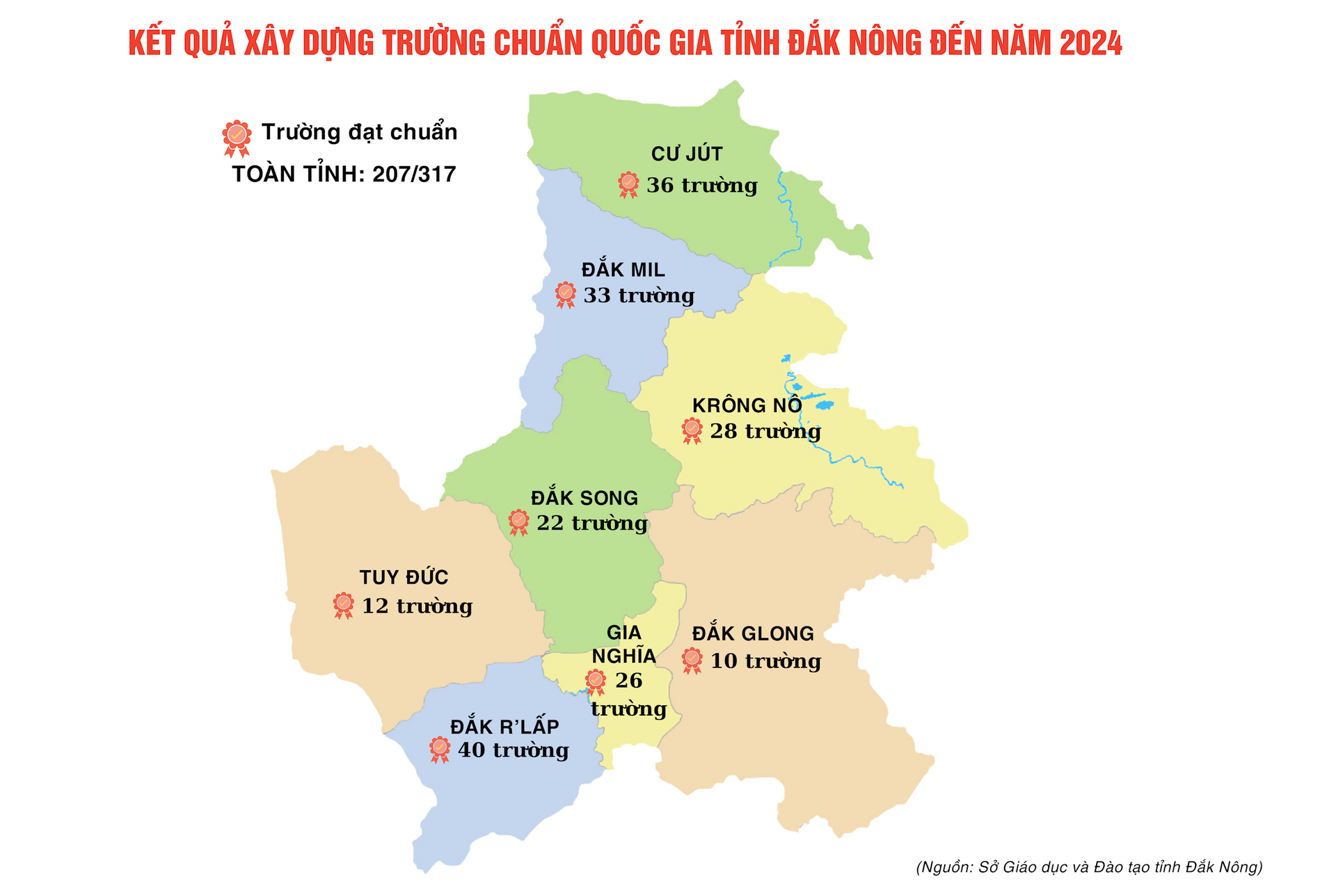 Bản sao của BAN DO - PT (1)