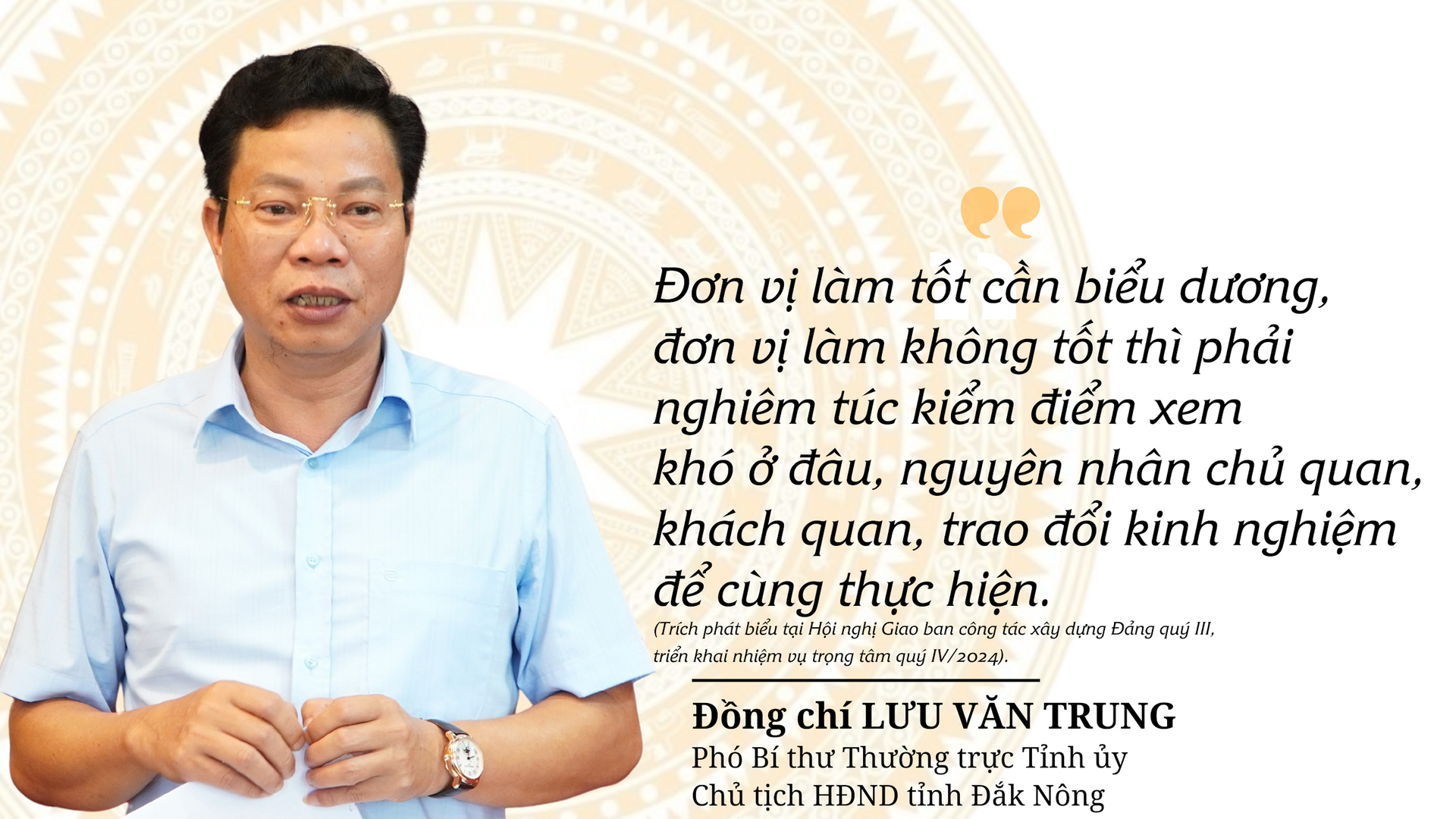 Ông Trung