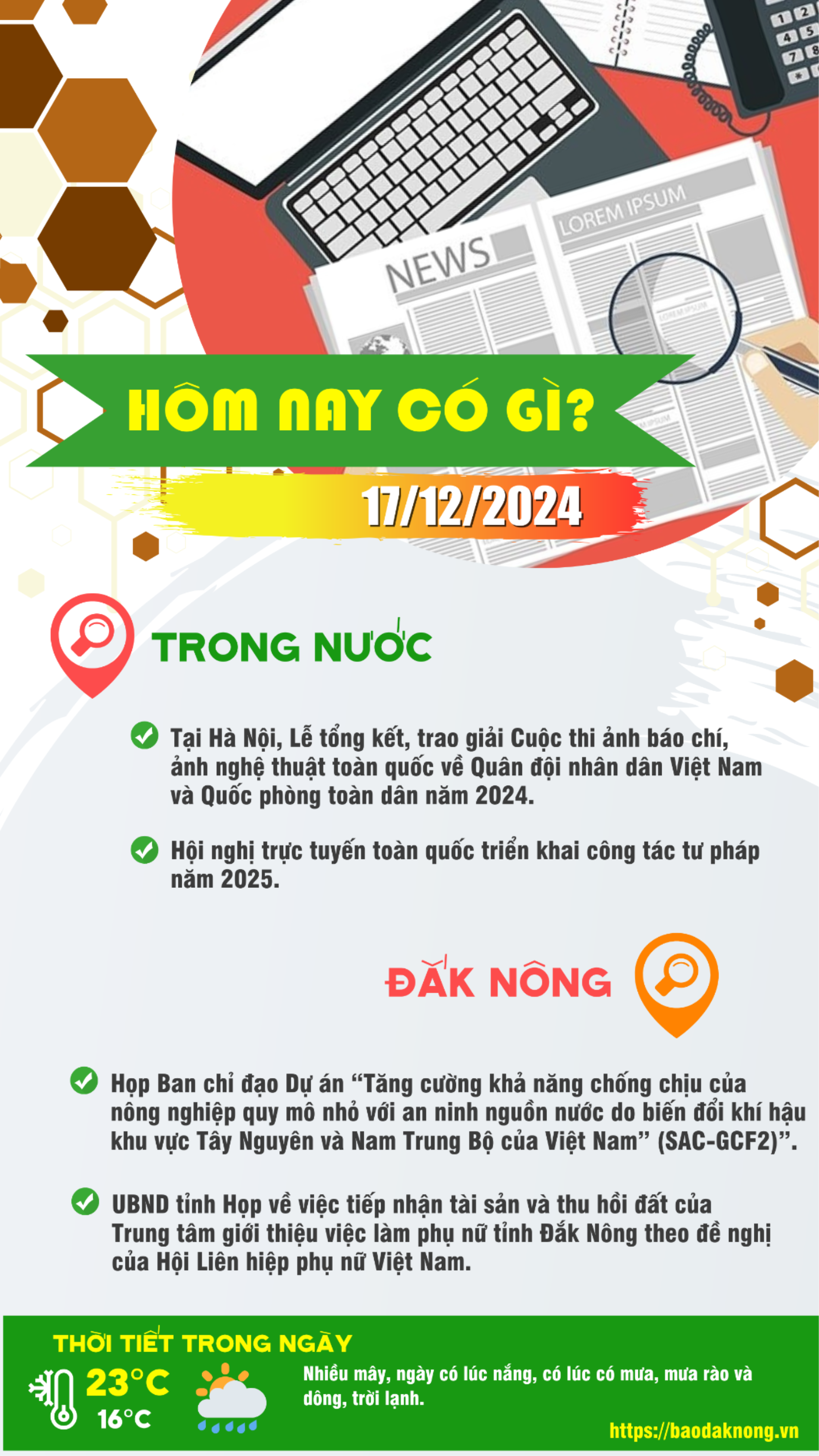 mau-hom-nay-co-gi-1-(1).png