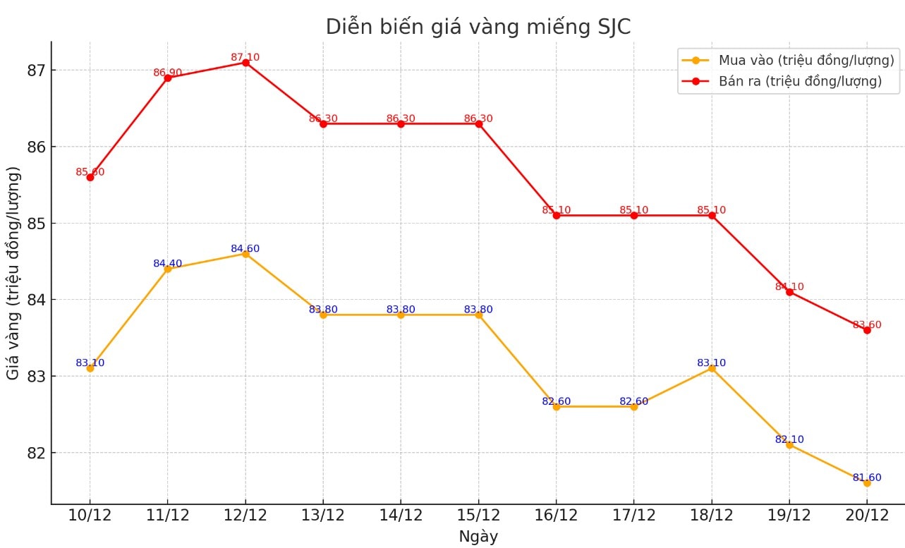 media-cdn-v2.laodong.vn-storage-newsportal-2024-12-19-1437554-_gia-vang-02-1-01-01.jpg