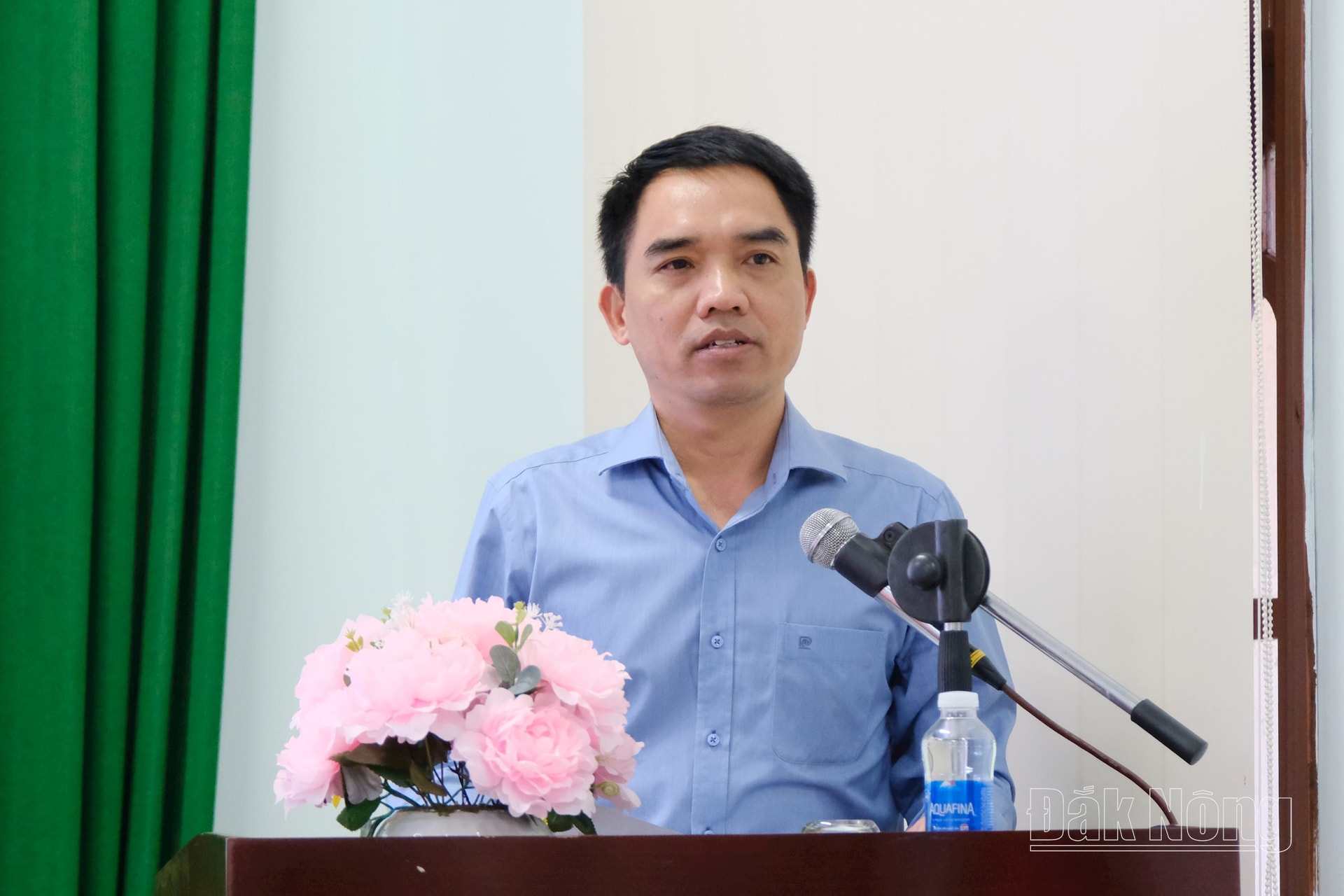 Hình anh Việt