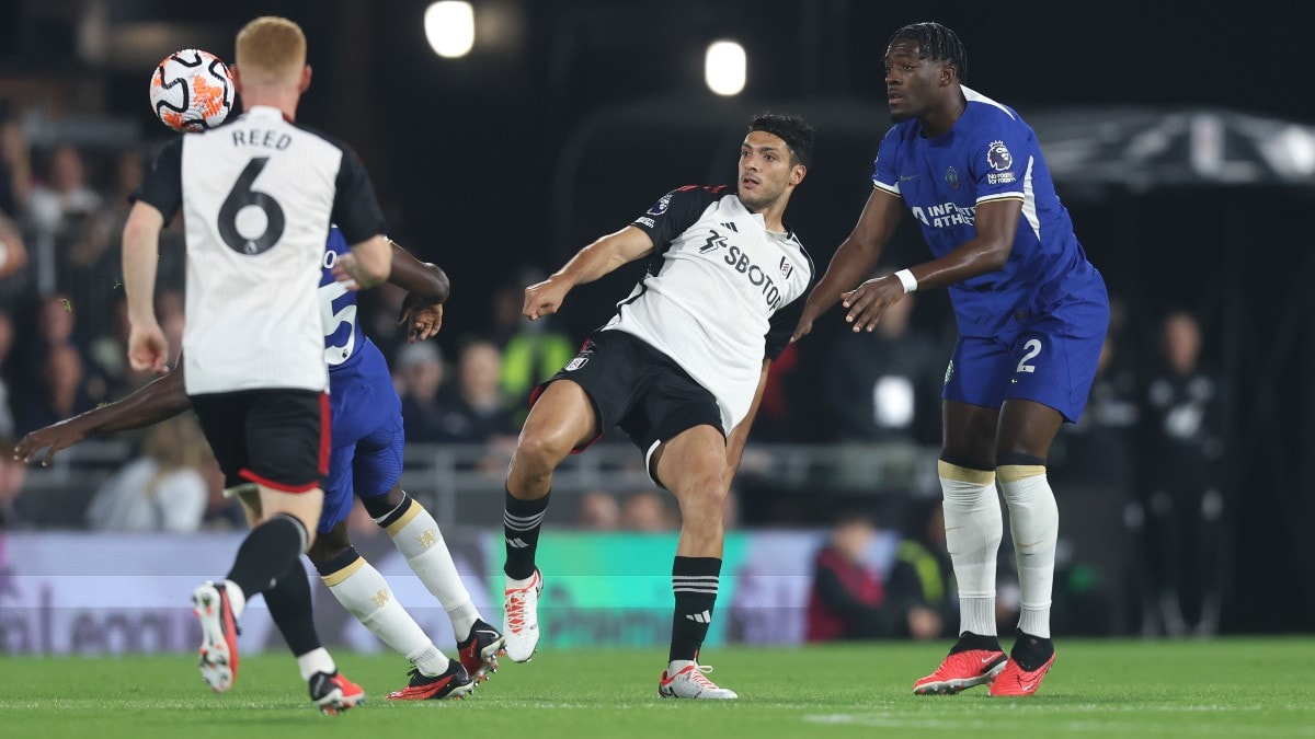 Chelsea vs Fulham Odds, Prediction | Premier League Match Preview