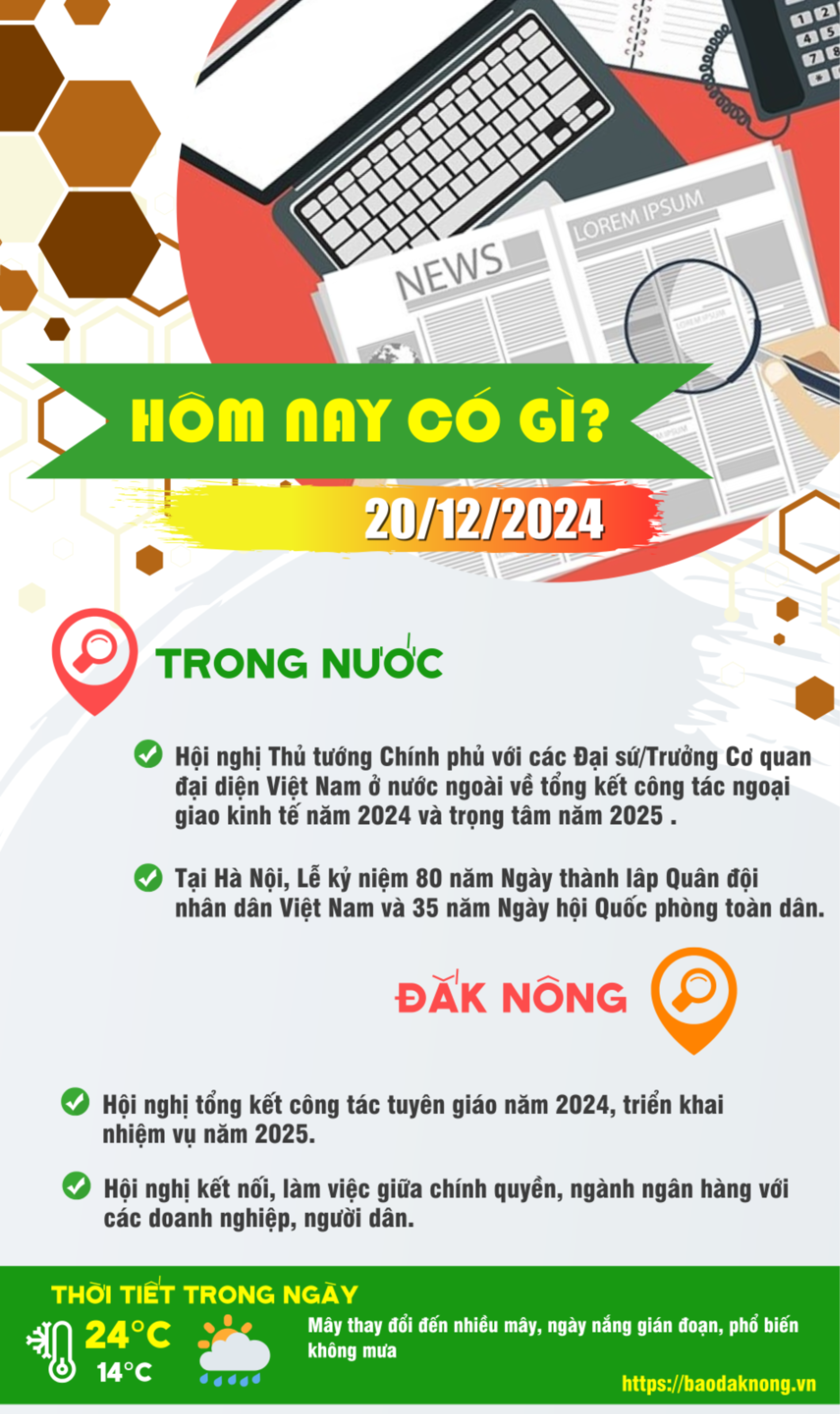 mau-hom-nay-co-gi-1-(1).png