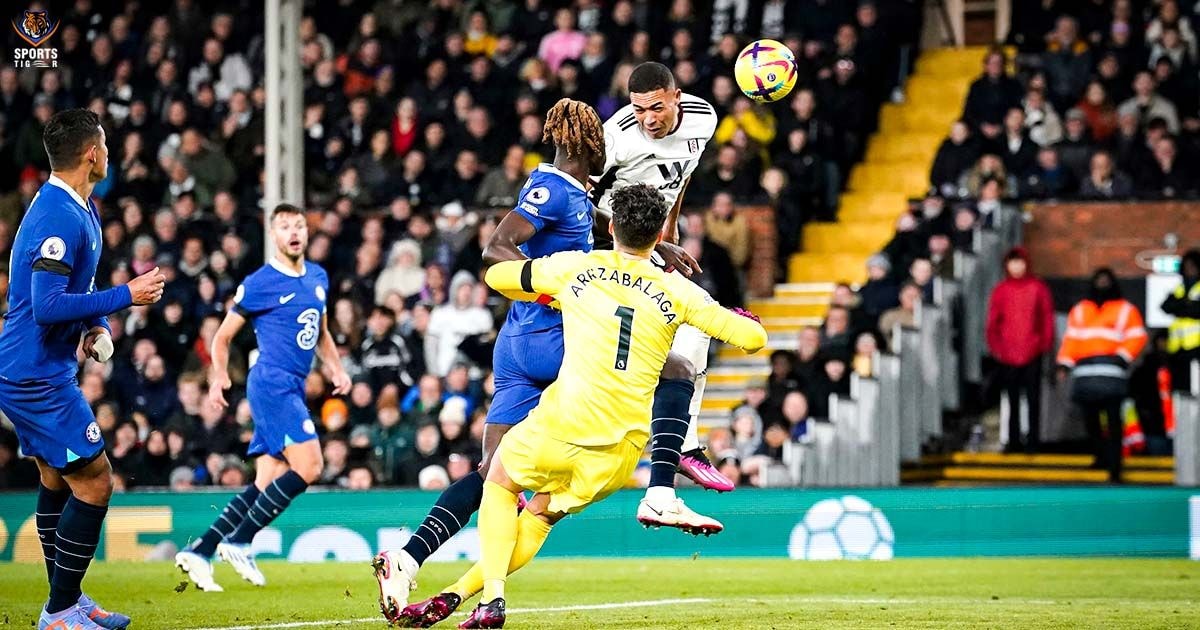 Chelsea vs Fulham Live Stream, Telecast, Live Score | How To Watch Premier League 2022-23 ?