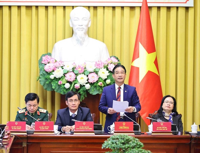 pcn-vpcp-pham-thanh-ha.jpg