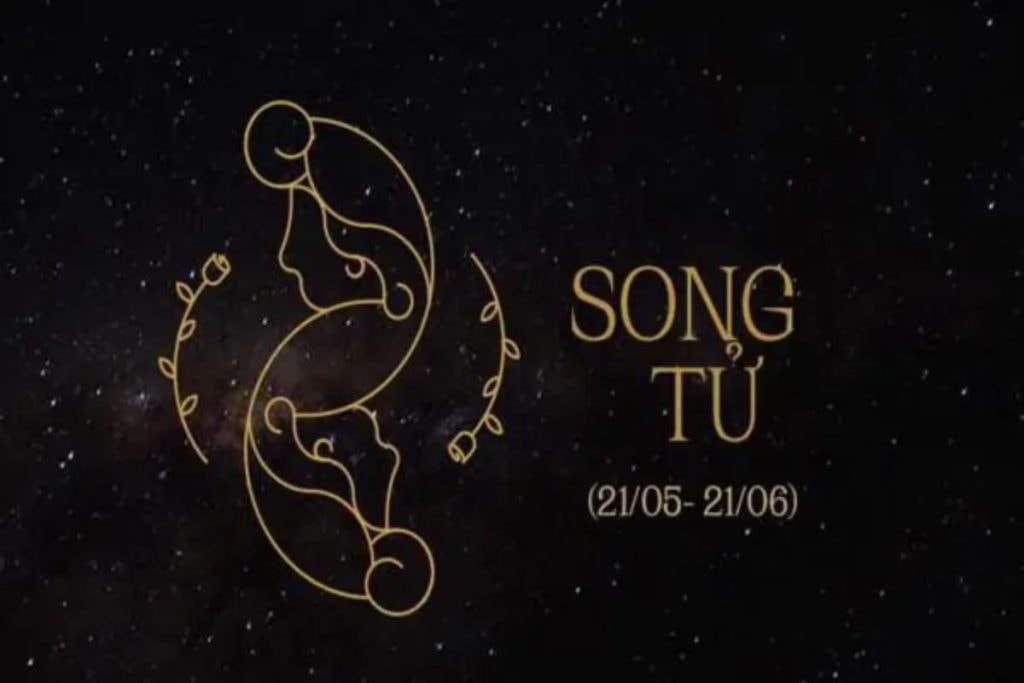 Giải mã cung Song Tử: Tính cách, Sự nghiệp & Tình yêu | TIKI