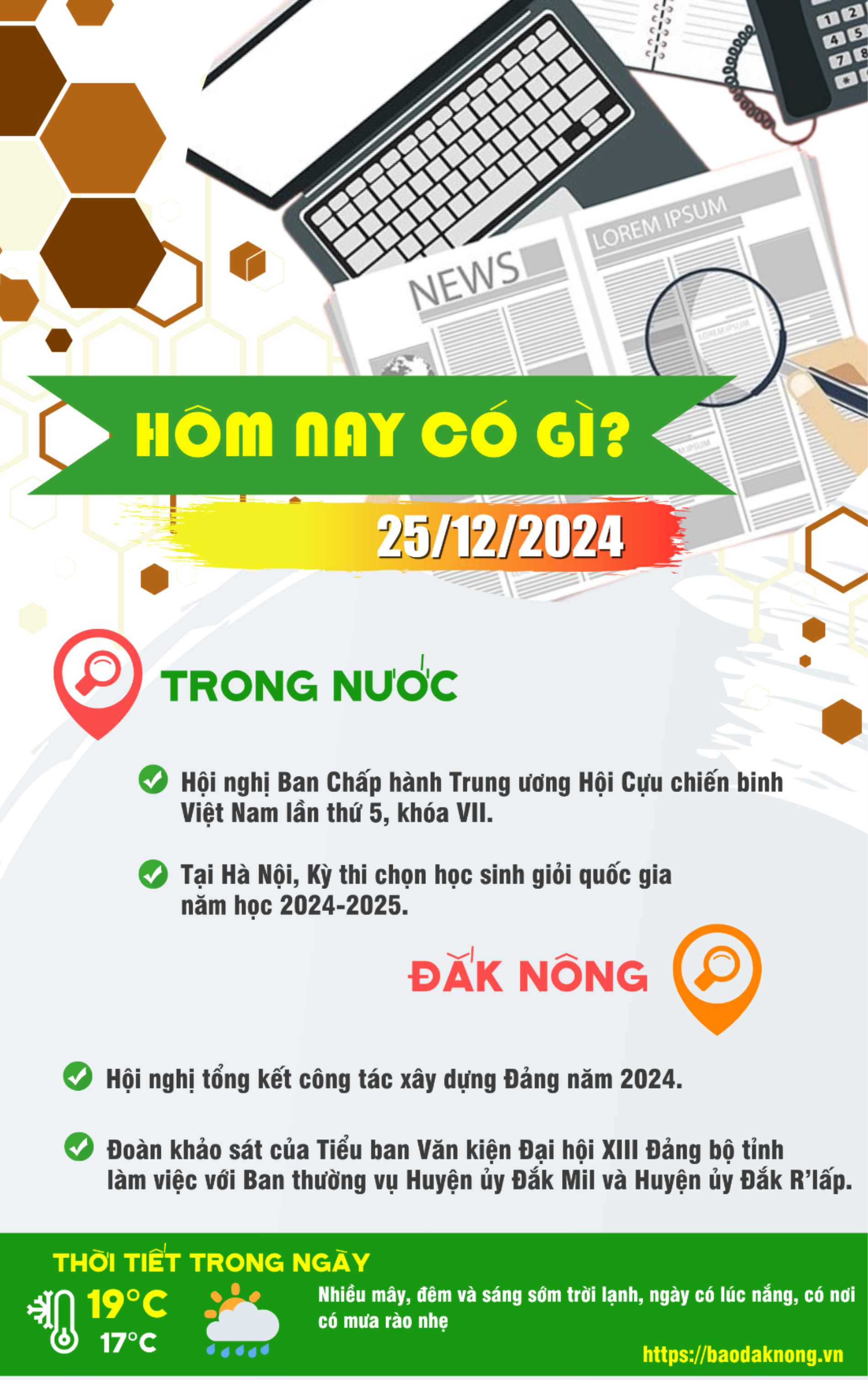 mau-hom-nay-co-gi(1).png