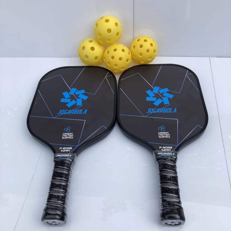 vot-pickleball-jogarbola-p-602b-9-768x768.jpg