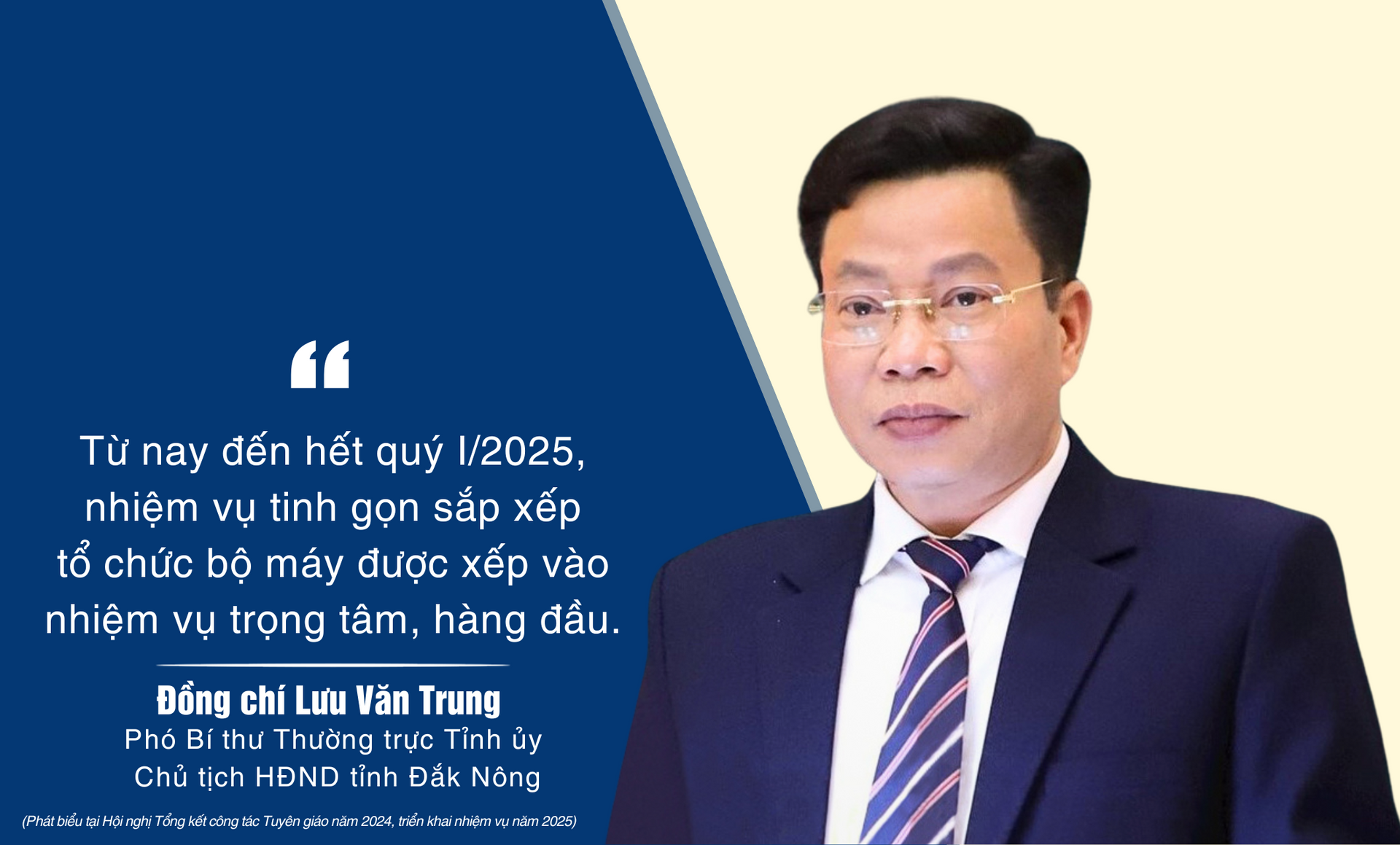 ANh Trung 222