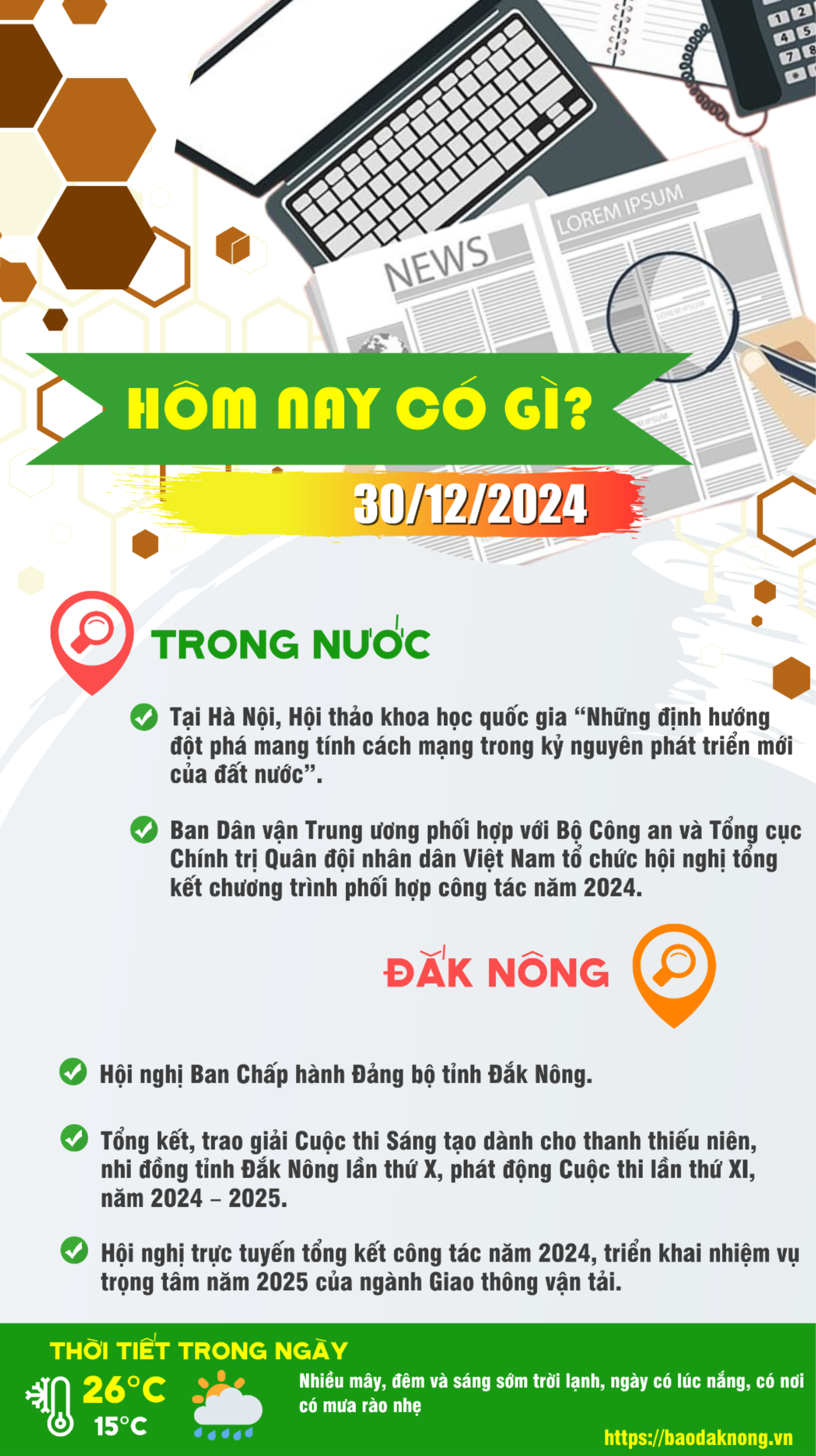 mau-hom-nay-co-gi-1-(1).png