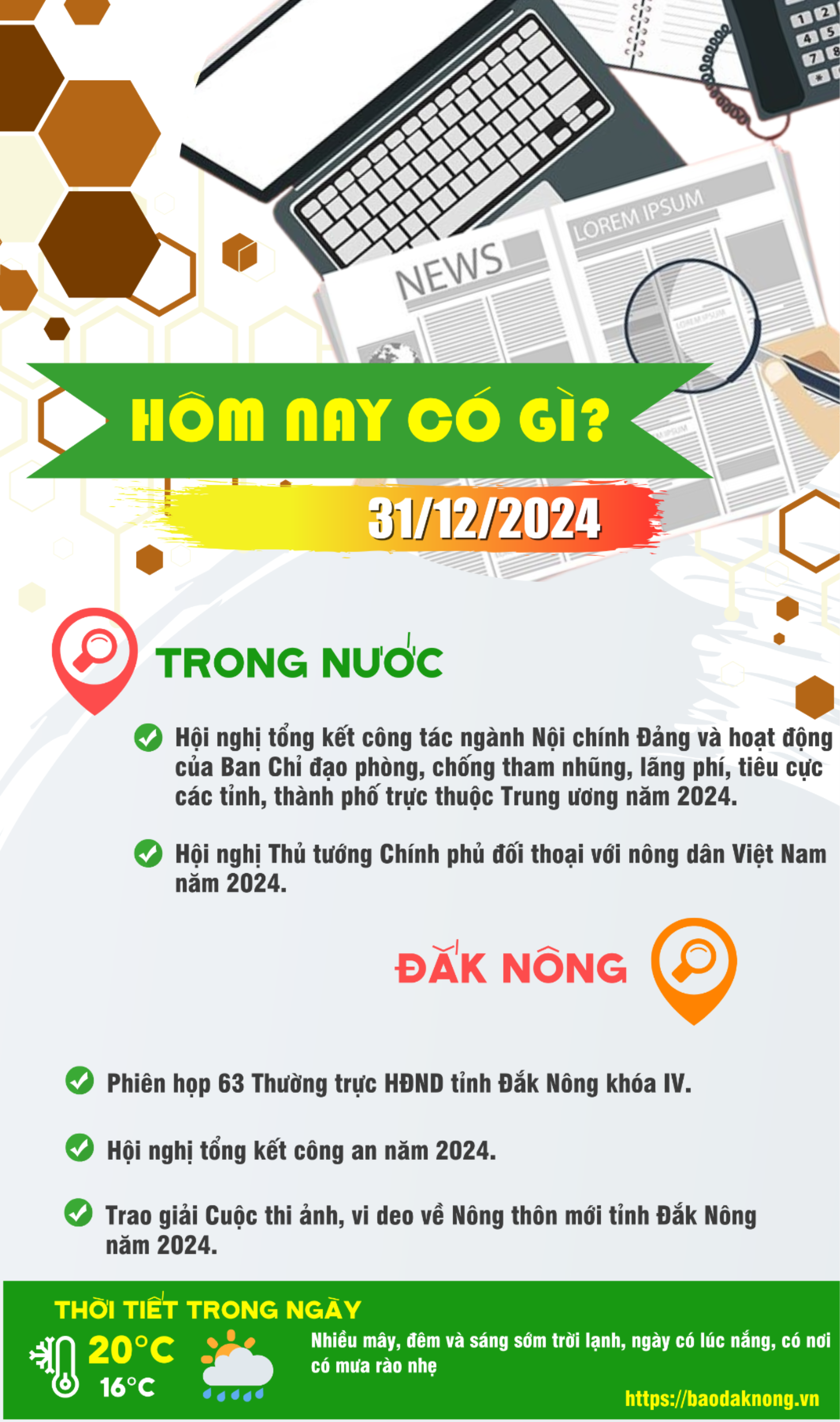 mau-hom-nay-co-gi-1-(1).png