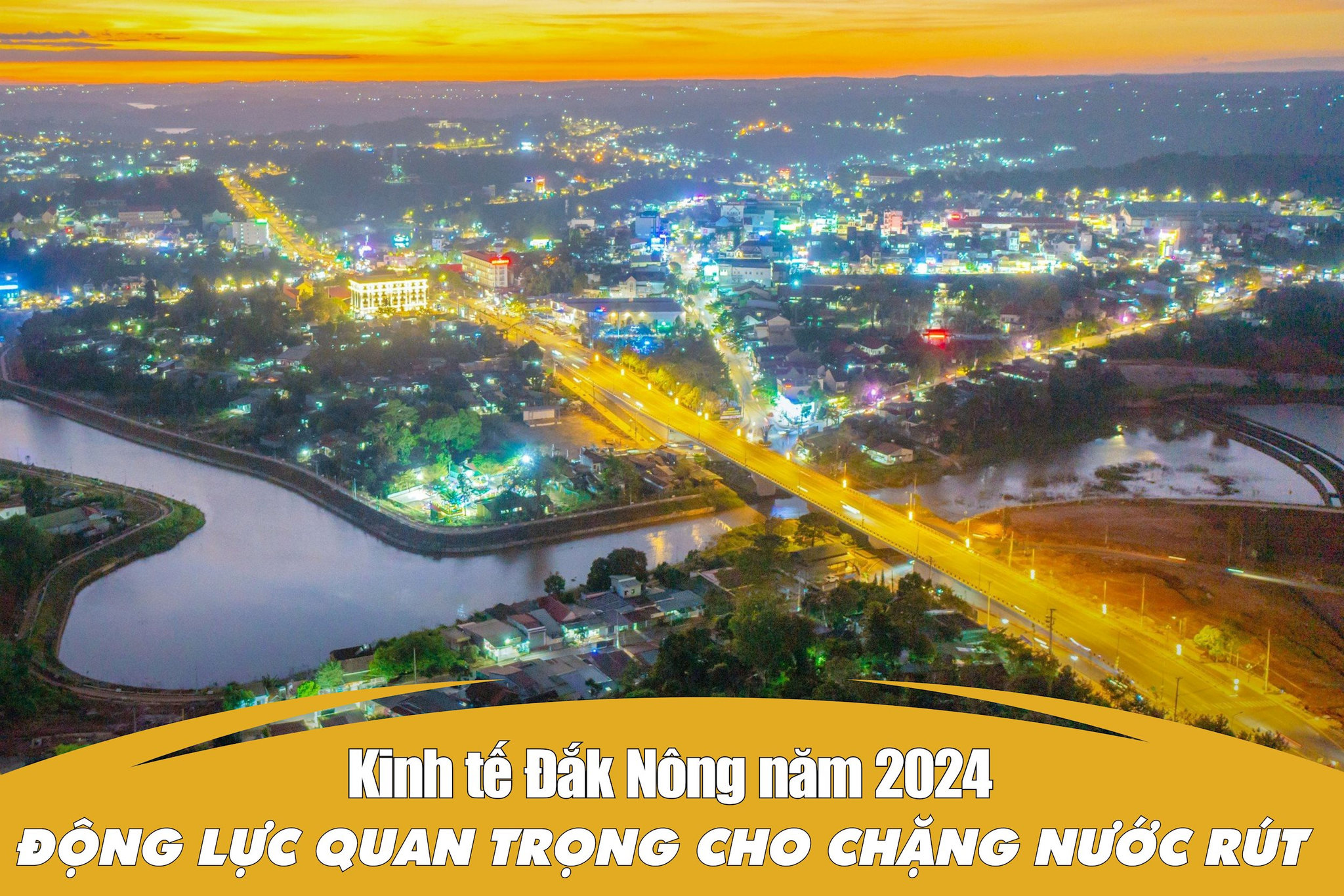 BIA EMAZIN (HUY-HIỀN) (33)