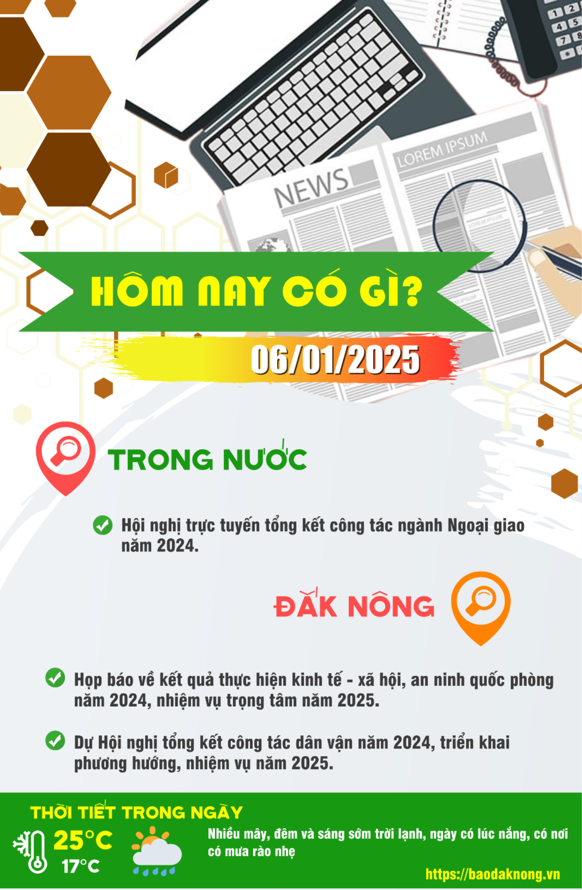 mau-hom-nay-co-gi(1).png