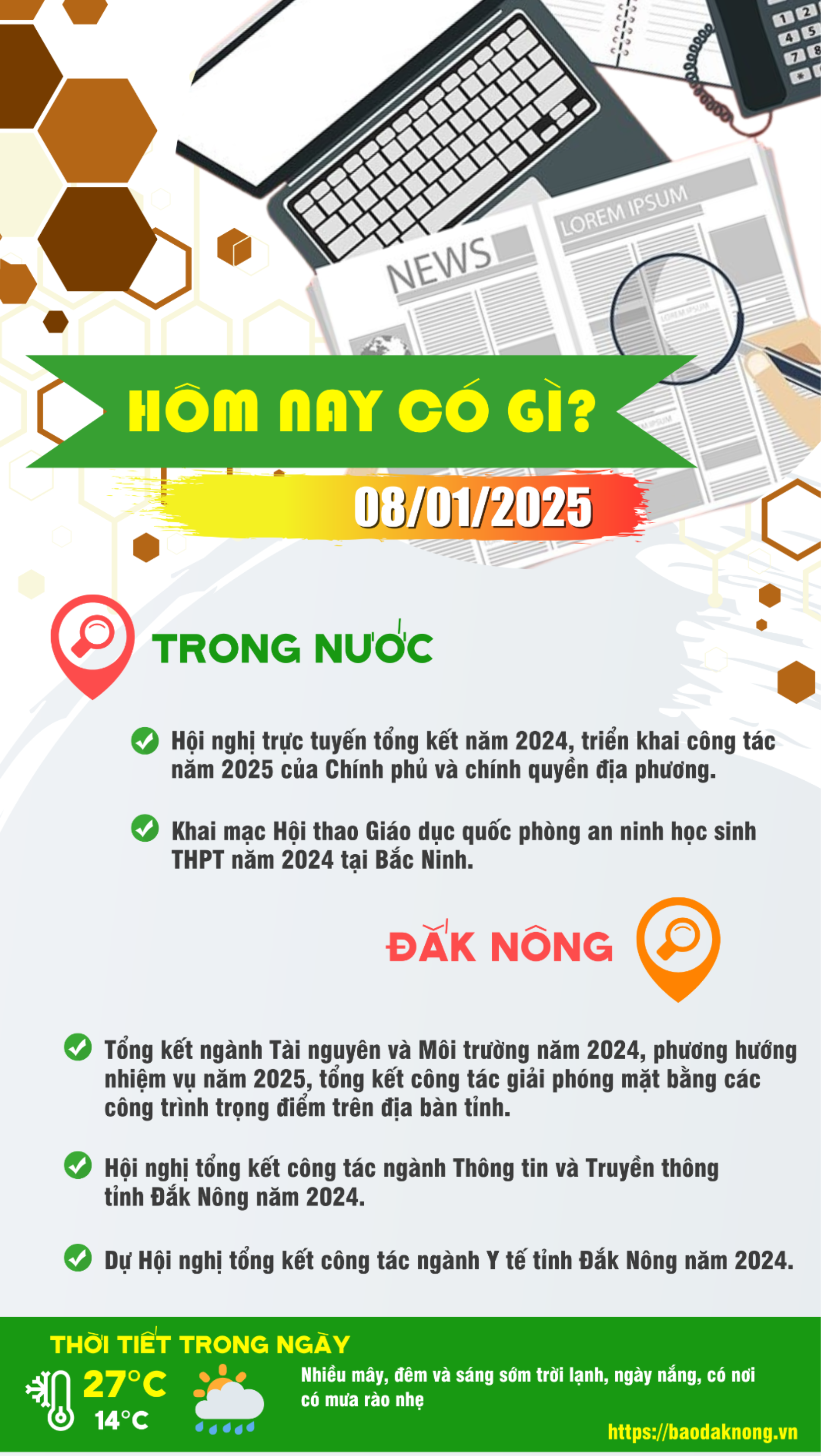 mau-hom-nay-co-gi(1).png