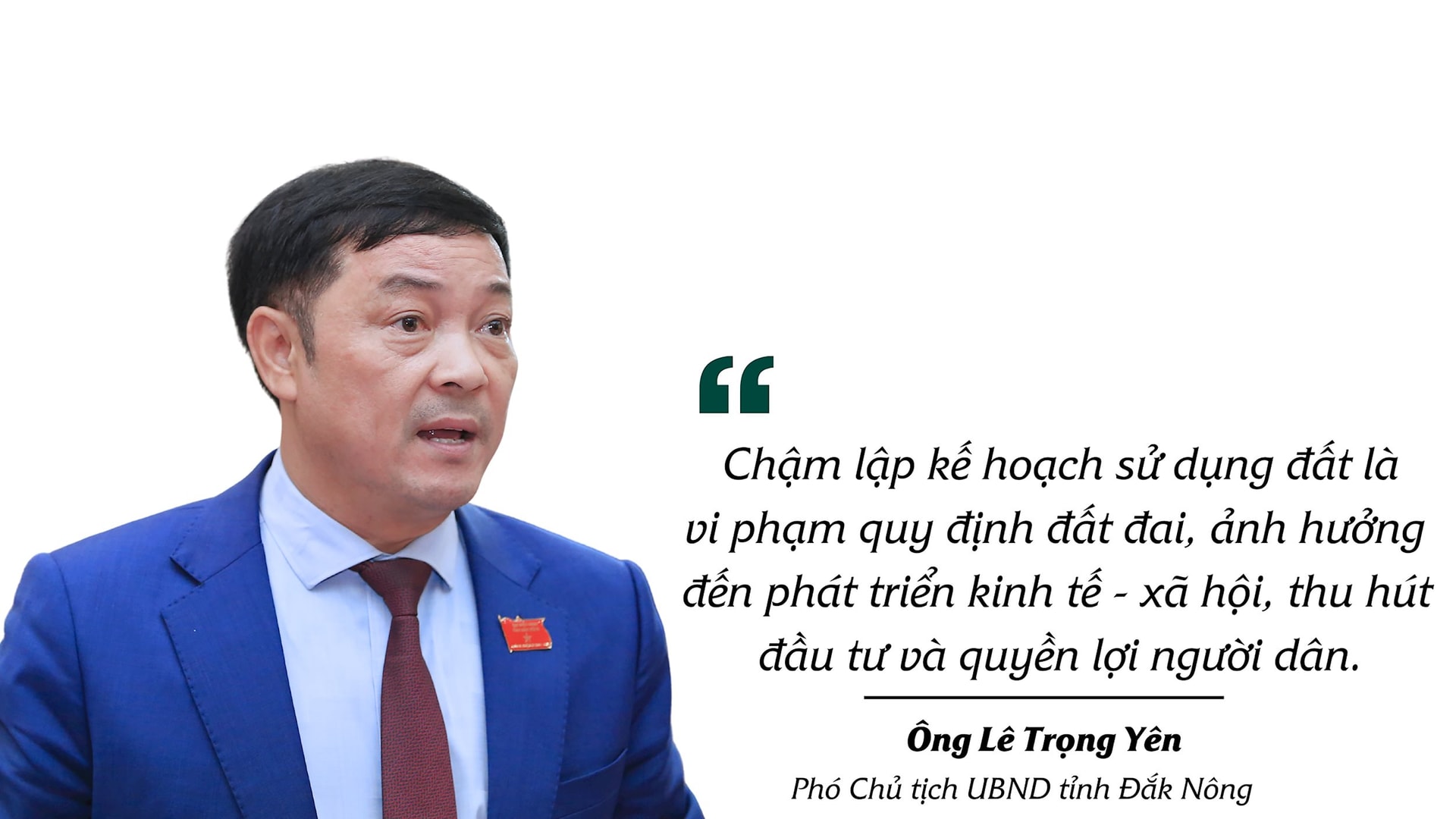 anh yen phat ngon