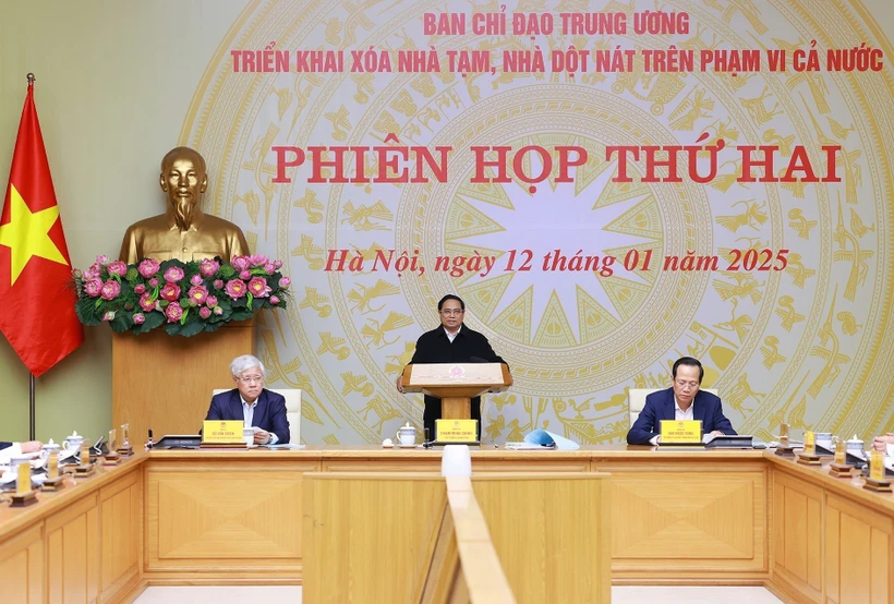 xoa-nha-tam-thu-tuong-6.png