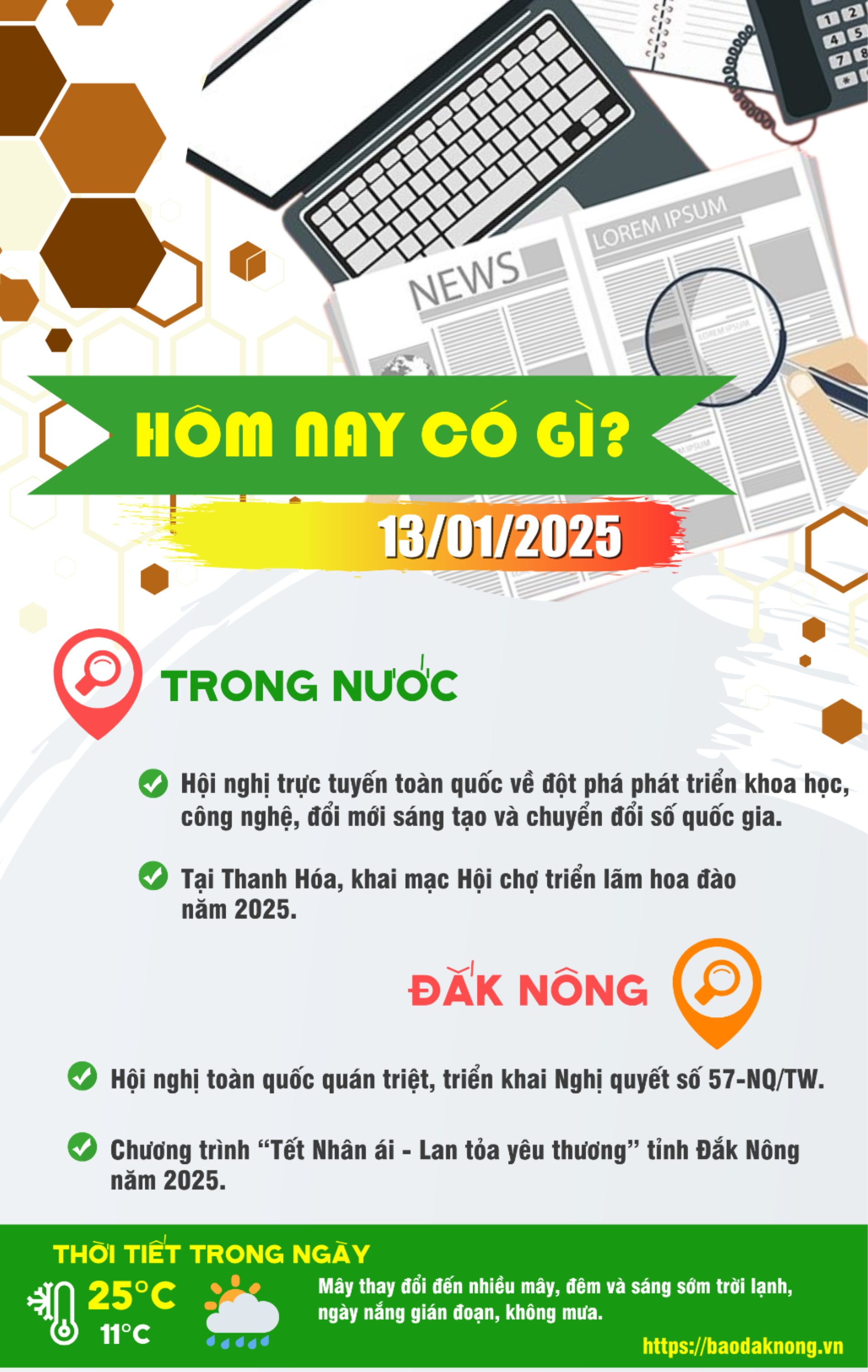 mau-hom-nay-co-gi(1).png