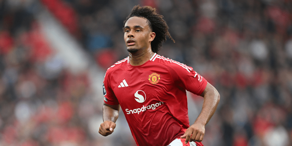 Manchester United vs Southampton predicted lineup, team news