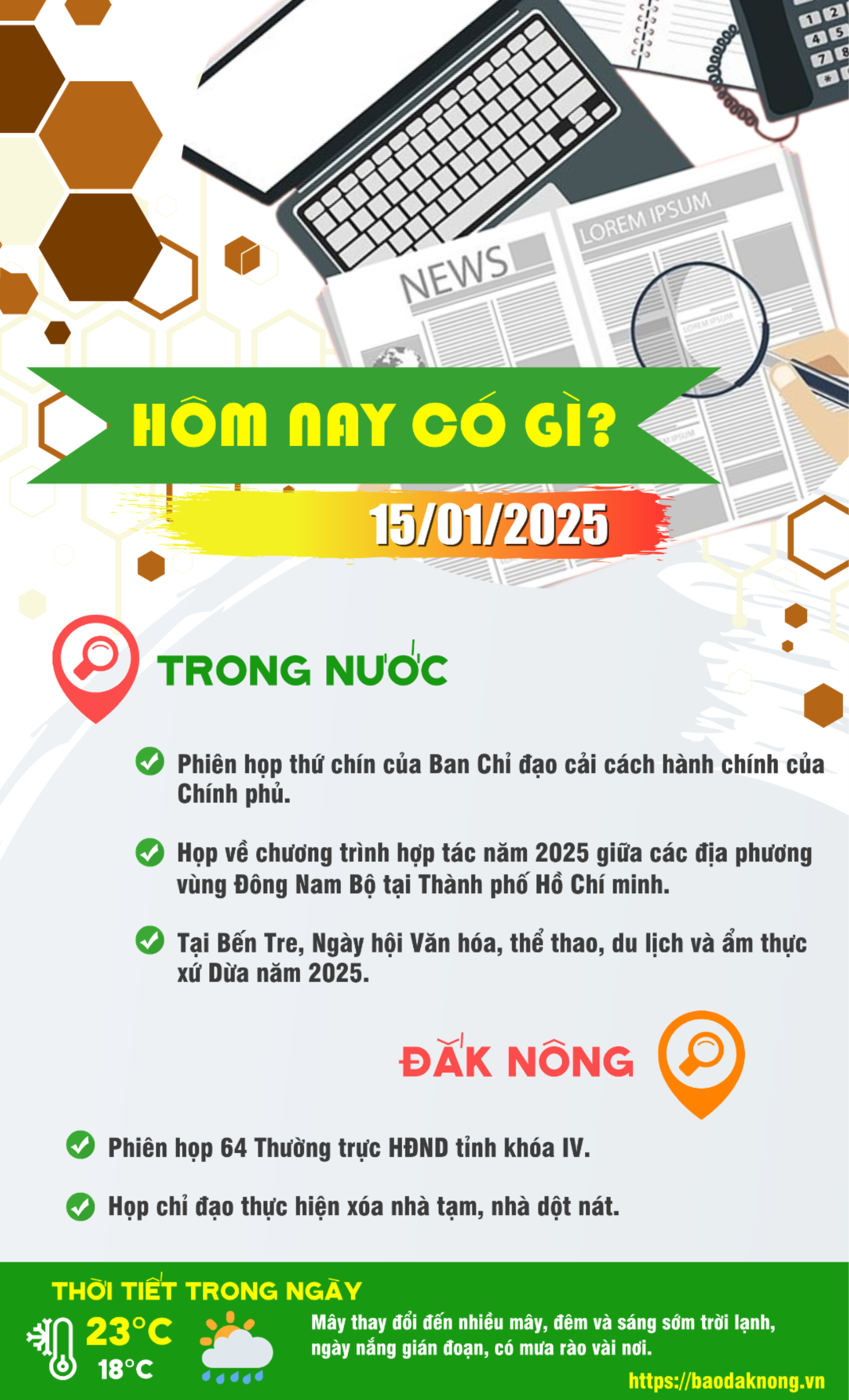 mau-hom-nay-co-gi(1).png