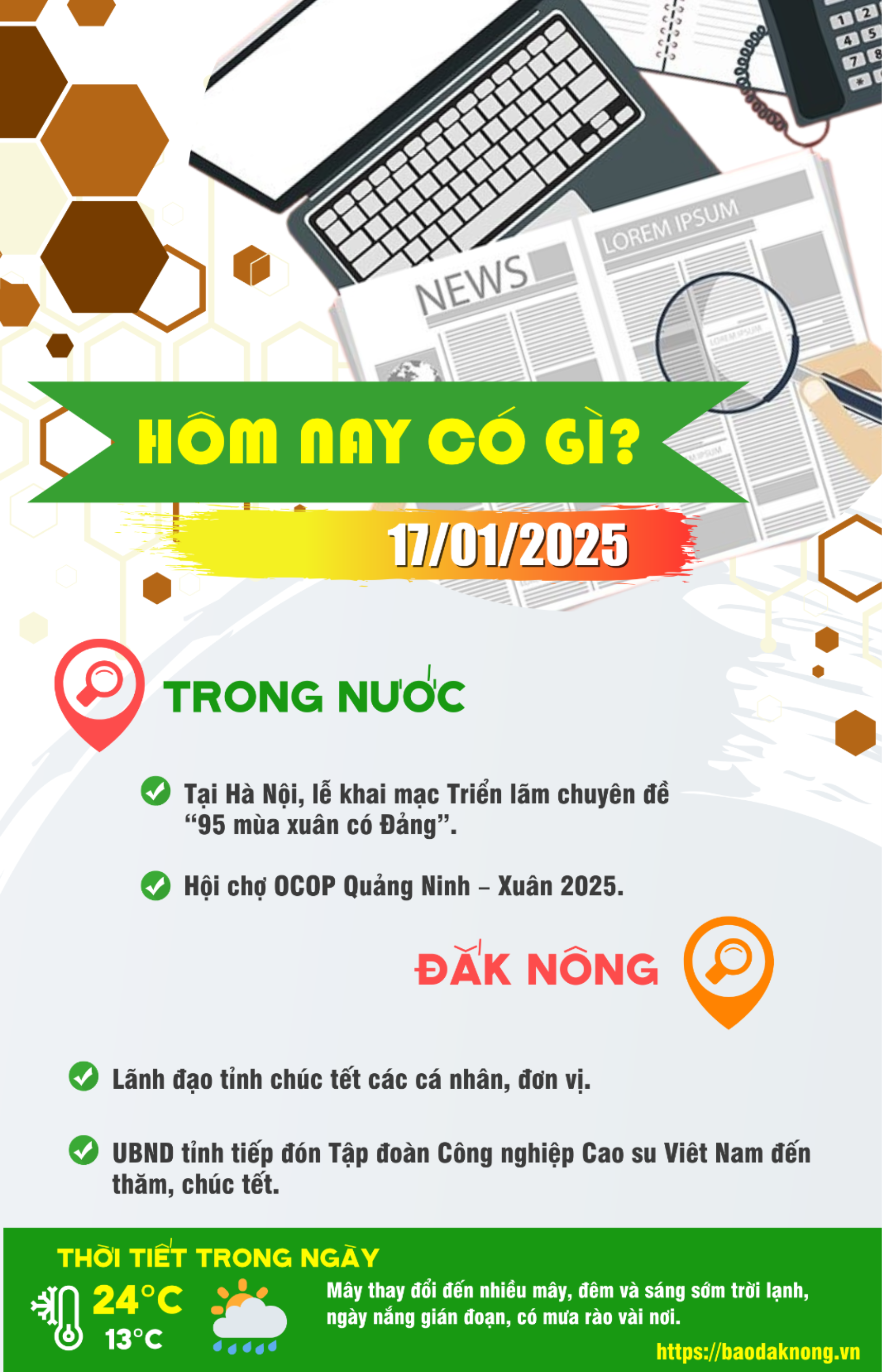 mau-hom-nay-co-gi(2).png