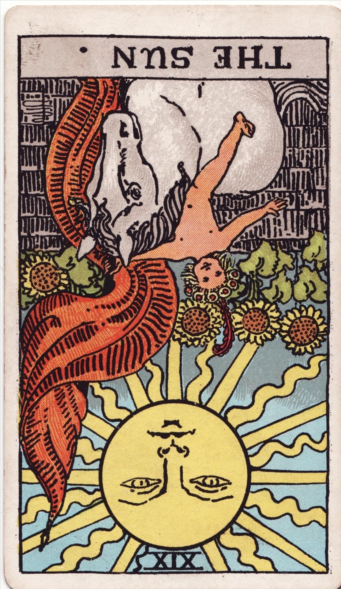 upload.wikimedia.org-wikipedia-commons-1-17-_rws_tarot_19_sun.jpg