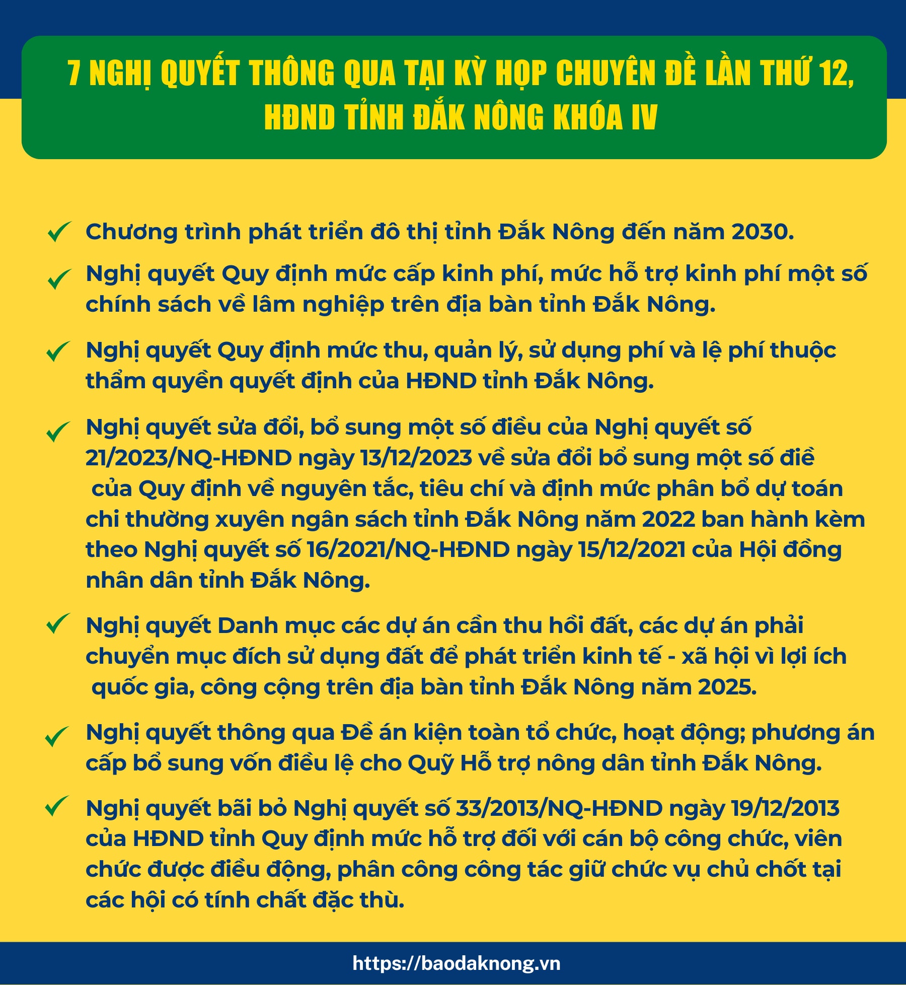 Bản sao của Viet Dung-ky hop HDND