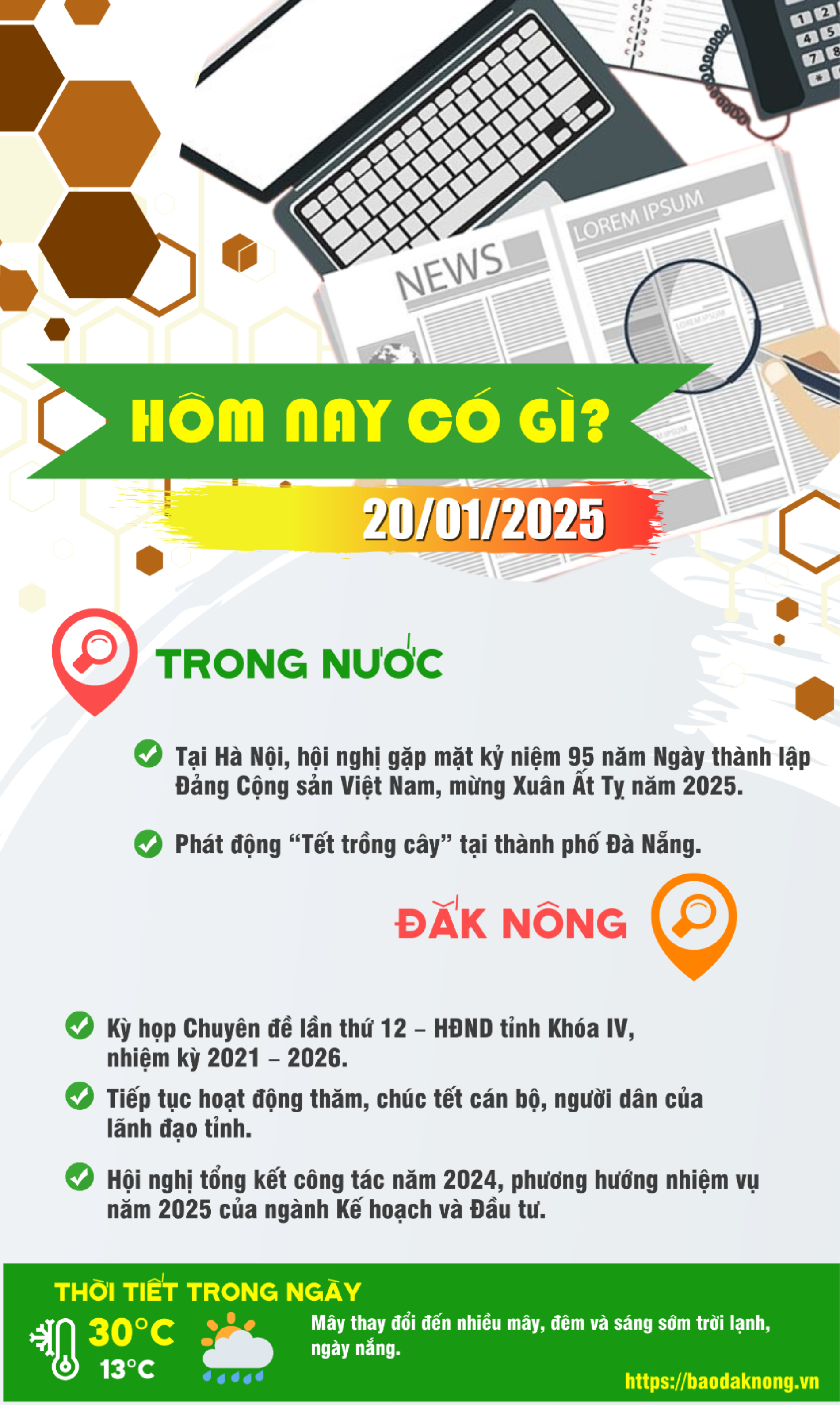 mau-hom-nay-co-gi-1-(1).png