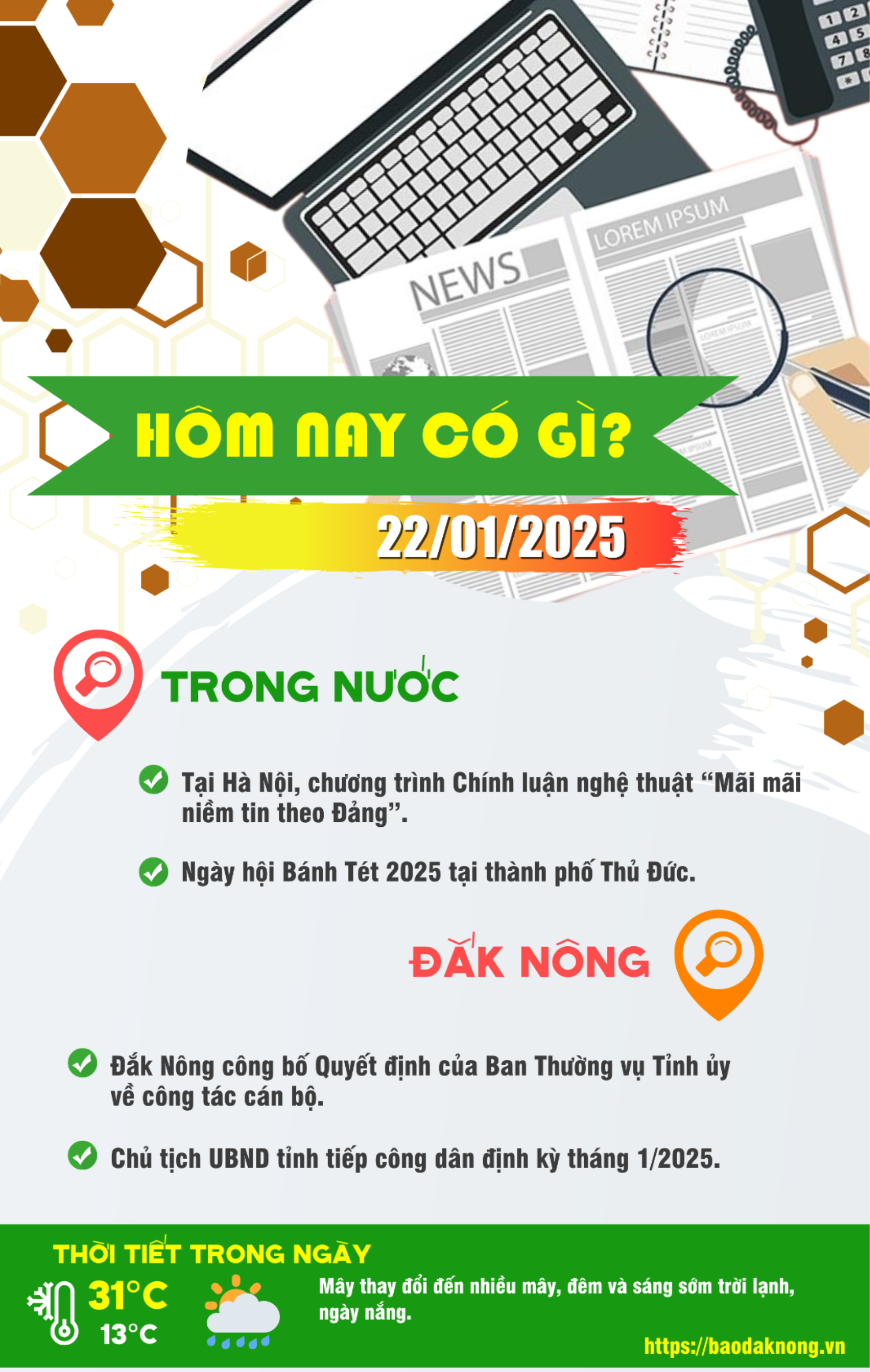 mau-hom-nay-co-gi-1-(1).png