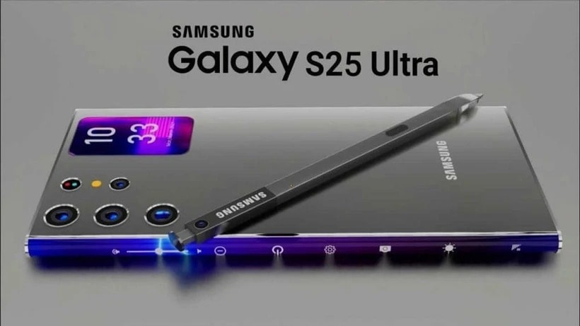 samsung-galaxy-s25-ultra-1024x57.jpg