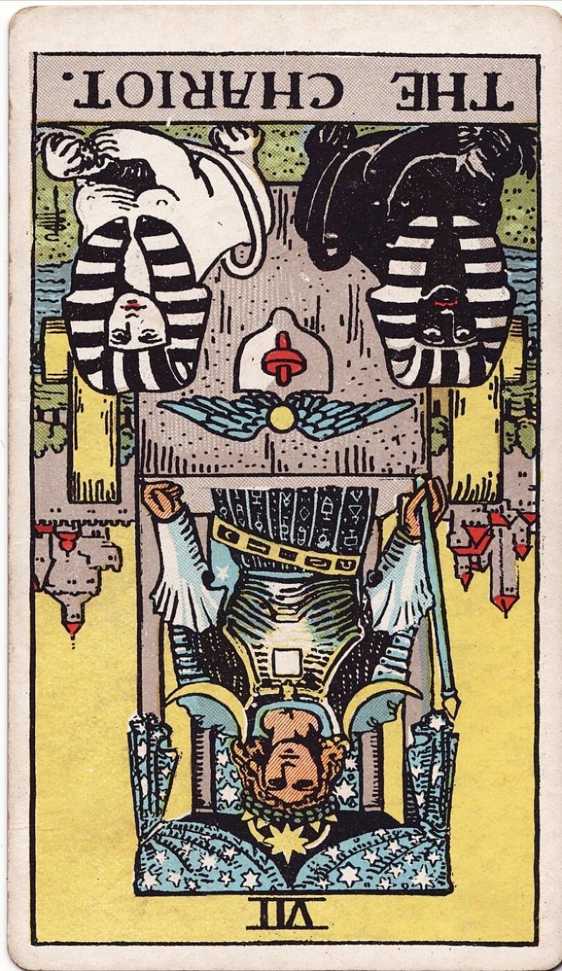 upload.wikimedia.org-wikipedia-commons-thumb-9-9b-rws_tarot_07_chariot.jpg-_800px-rws_tarot_07_chariot(1).jpg