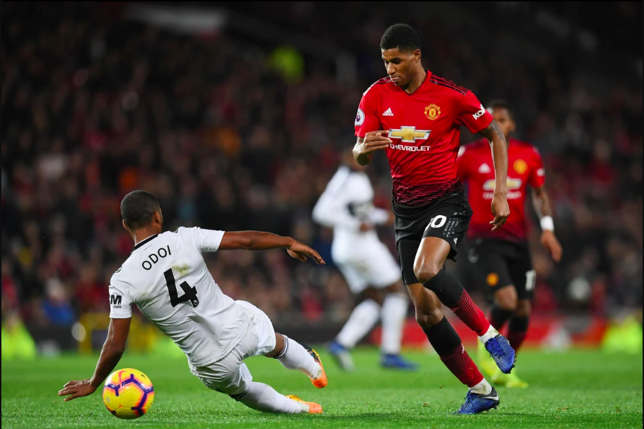 Xem trực tiếp Fulham vs MU, 23h30 ngày 13/11, vòng 16 Ngoại hạng Anh trên