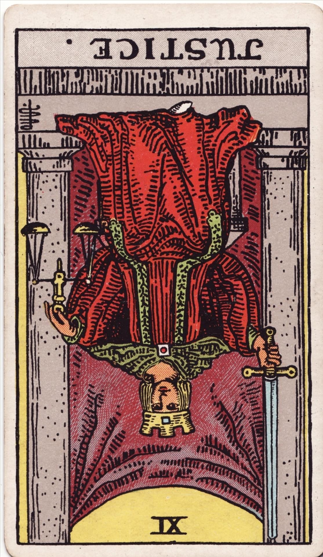 upload.wikimedia.org-wikipedia-commons-e-e0-_rws_tarot_11_justice(1).jpg