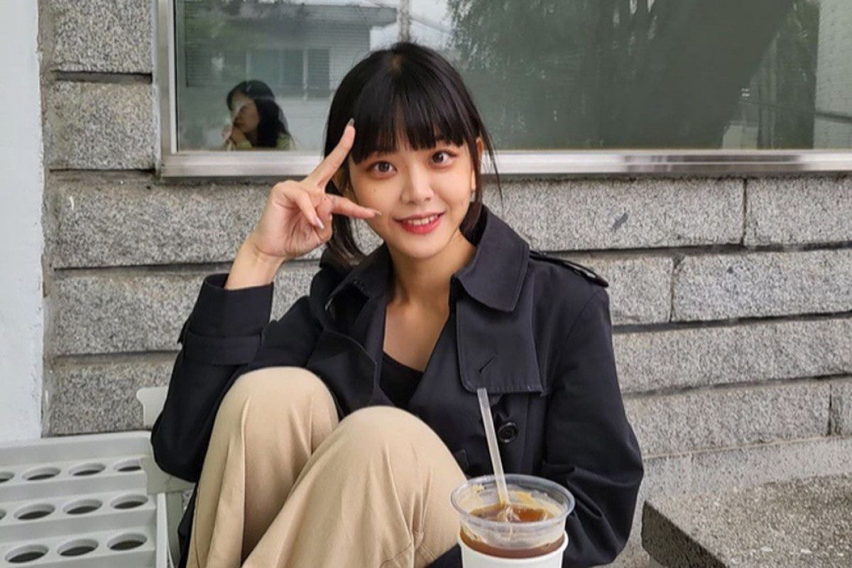 Jung Soo Bin gantikan posisi Kim Sae Ron di drama 