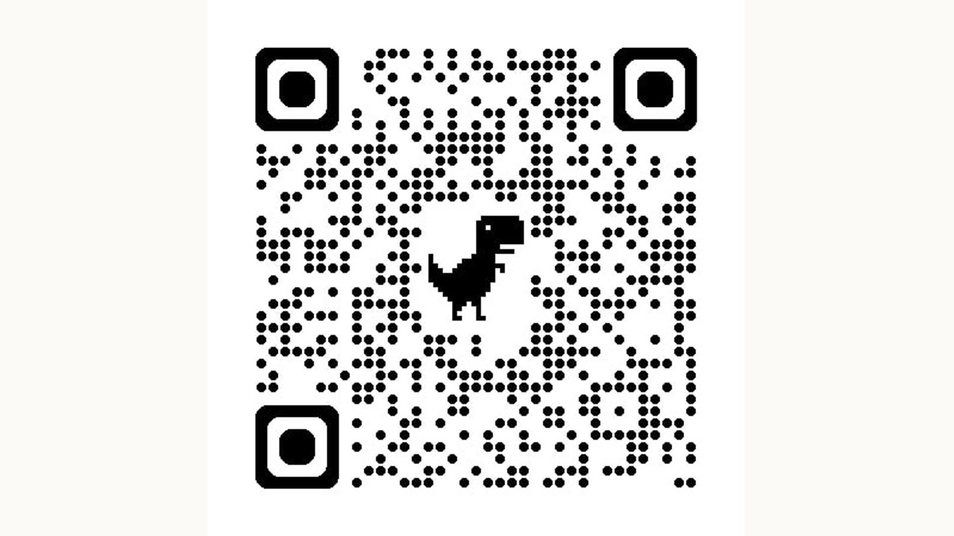 qr.jpg